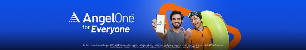 channels4_banner (5).jpg