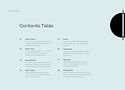 Cimera_Brand Guide-02.jpg