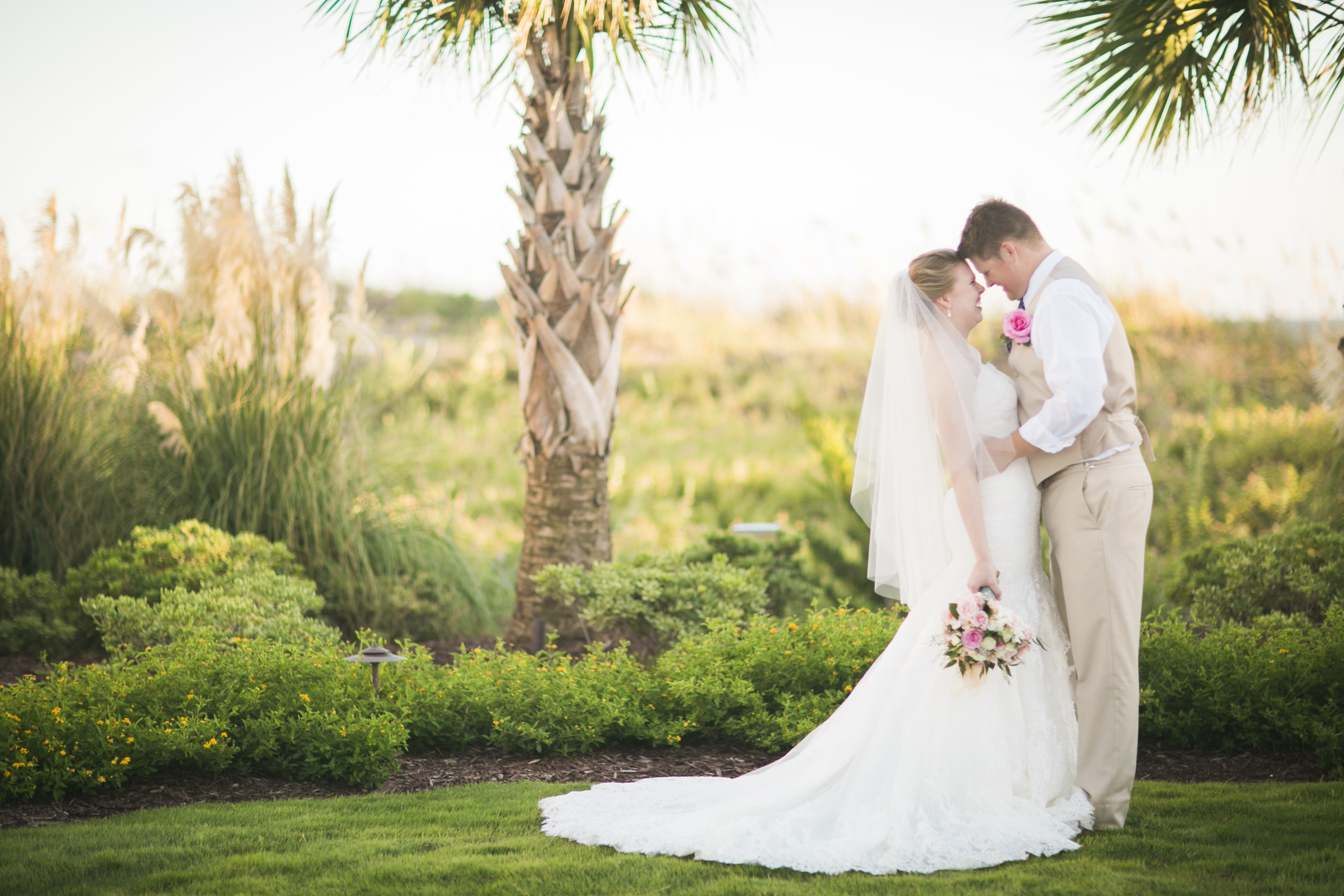 Tildy Floral Designs