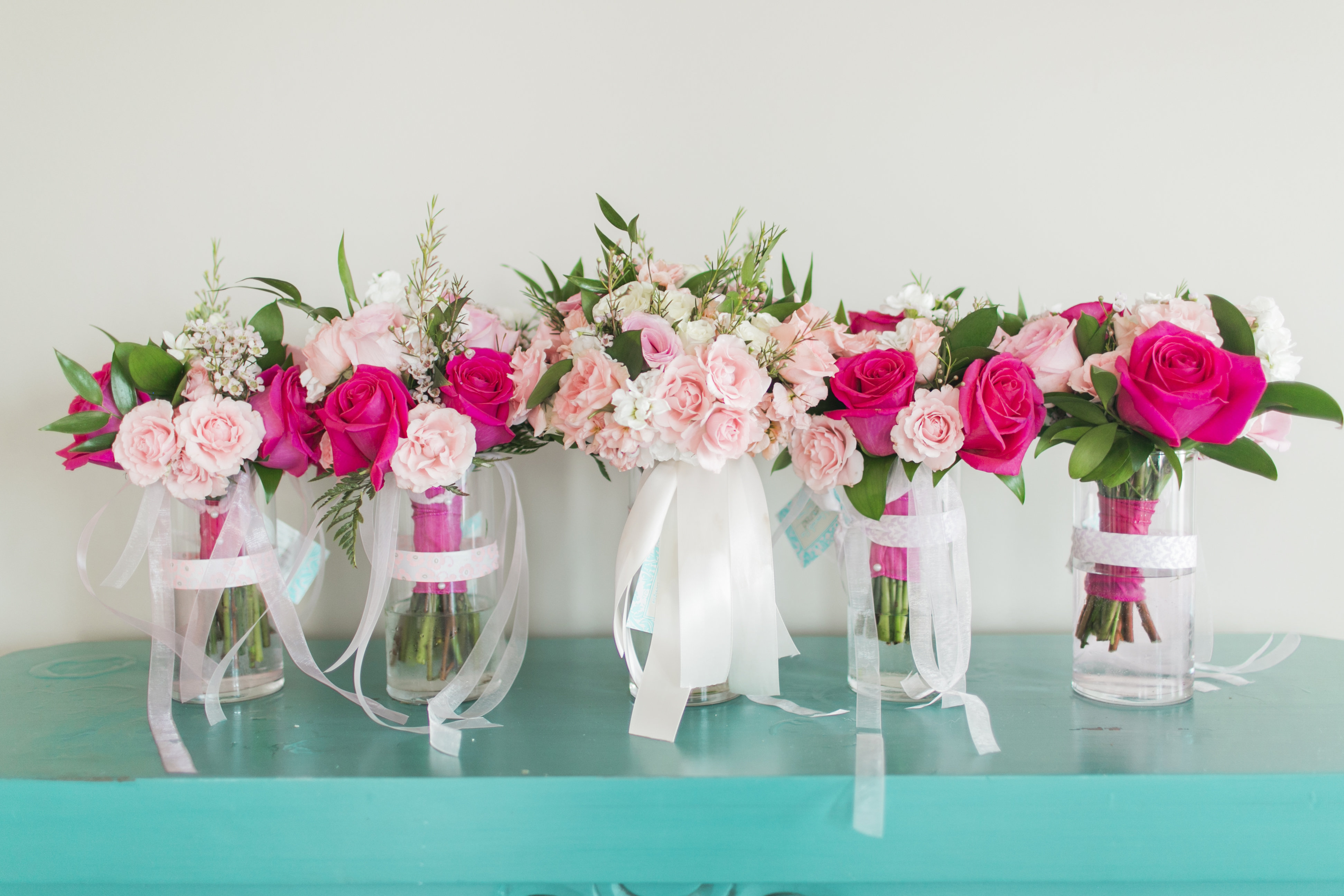 Tildy Floral Designs
