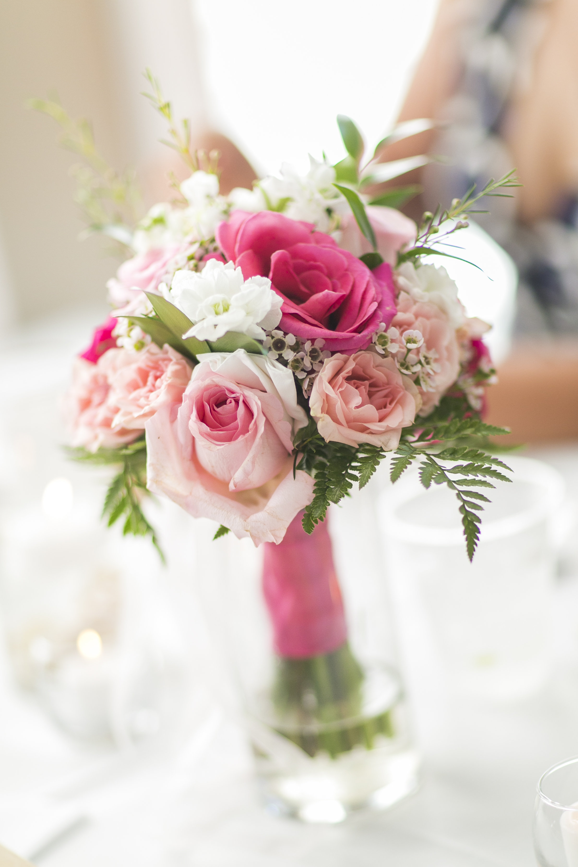 Tildy Floral Designs