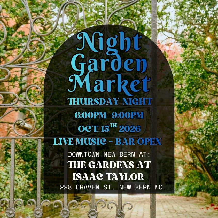 Night Market
