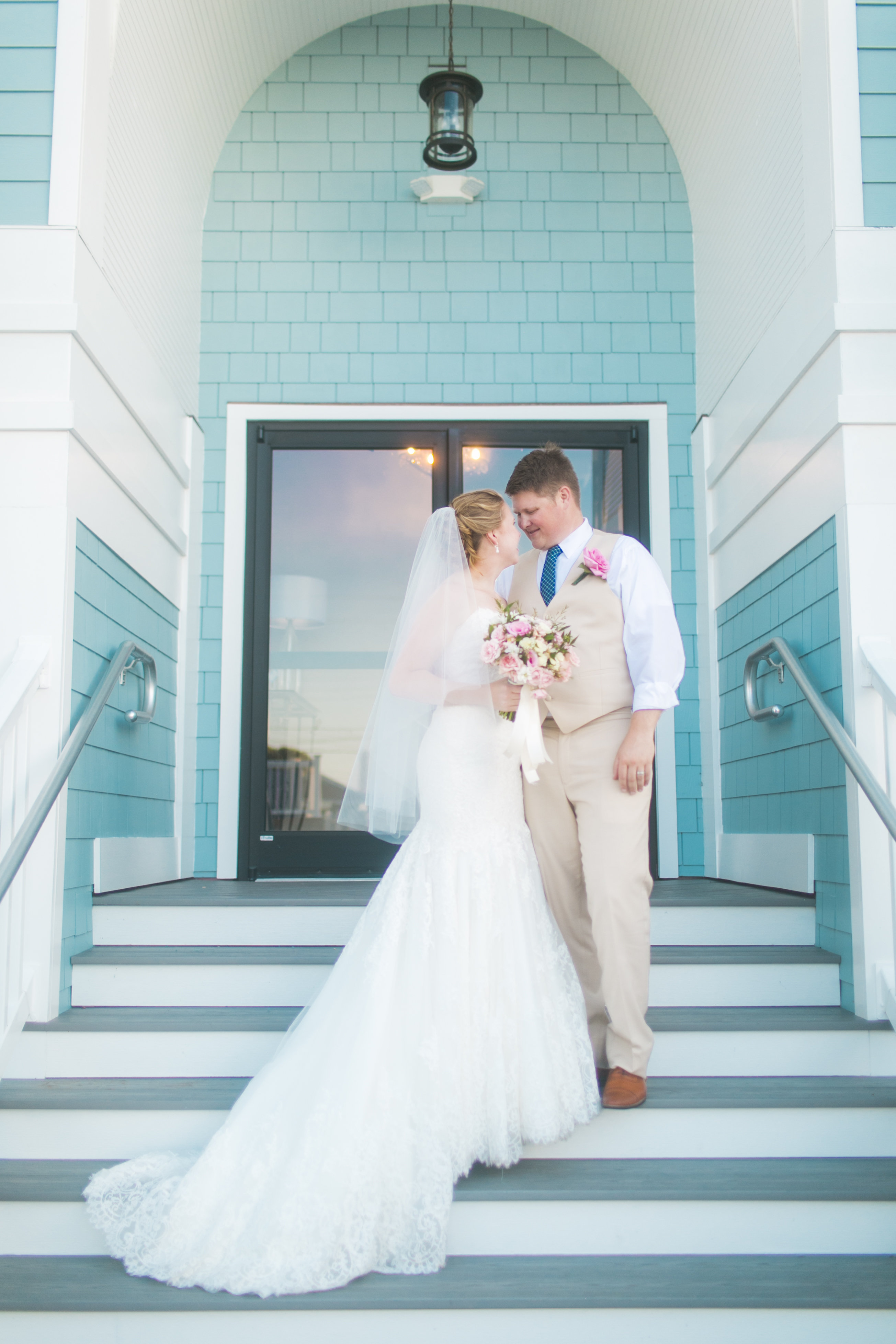 Tildy Floral Designs