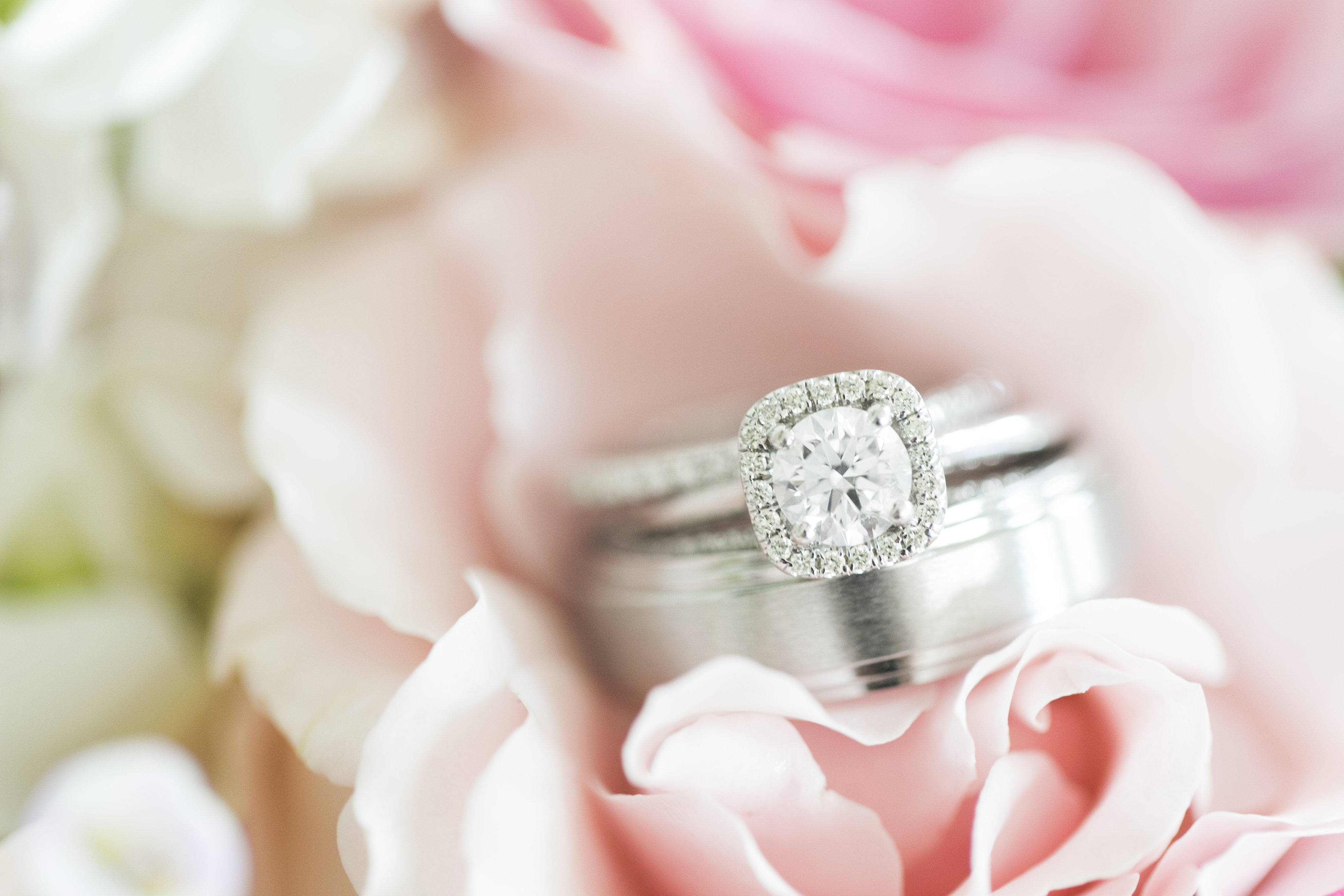 Tildy Floral Designs