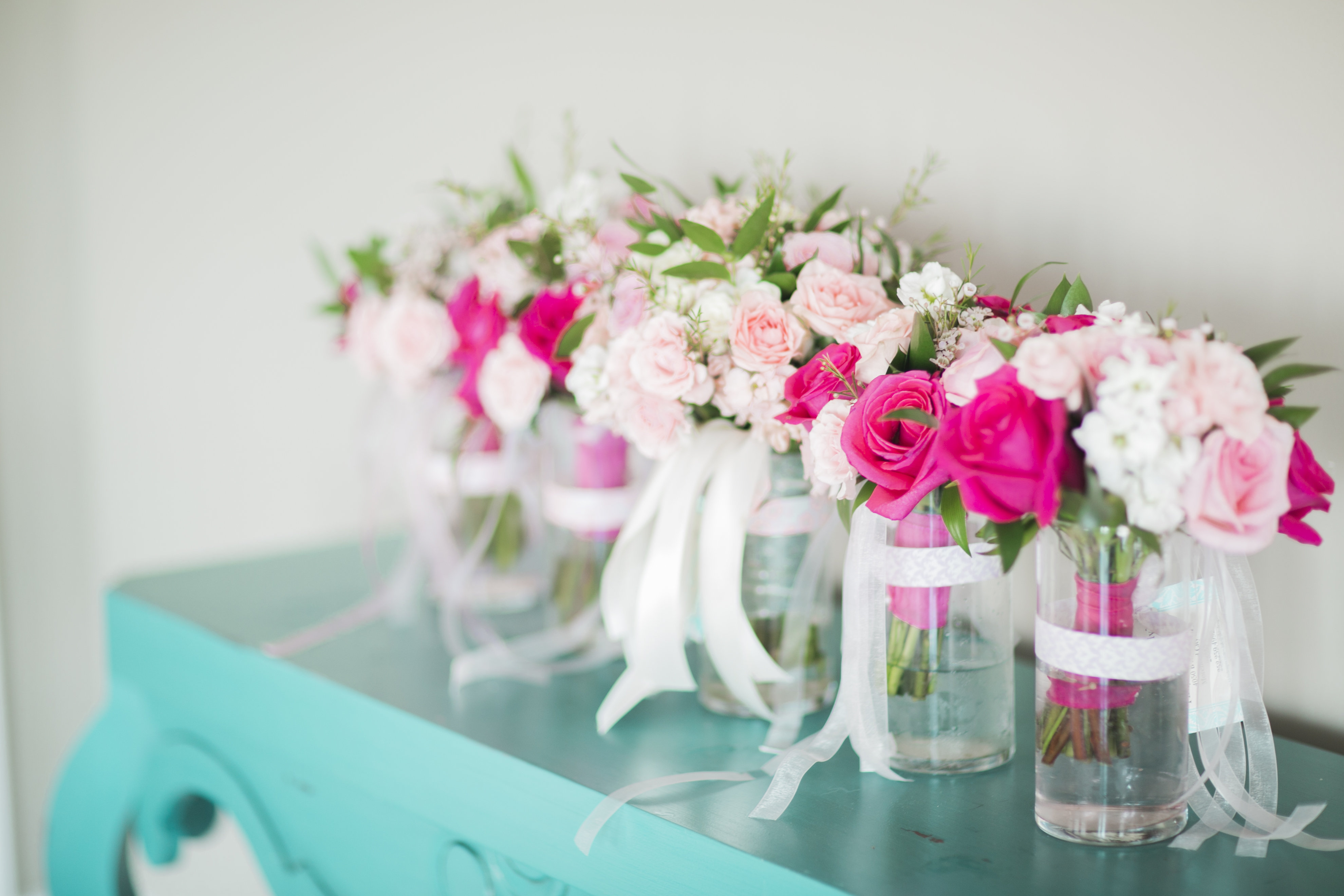 Tildy Floral Designs