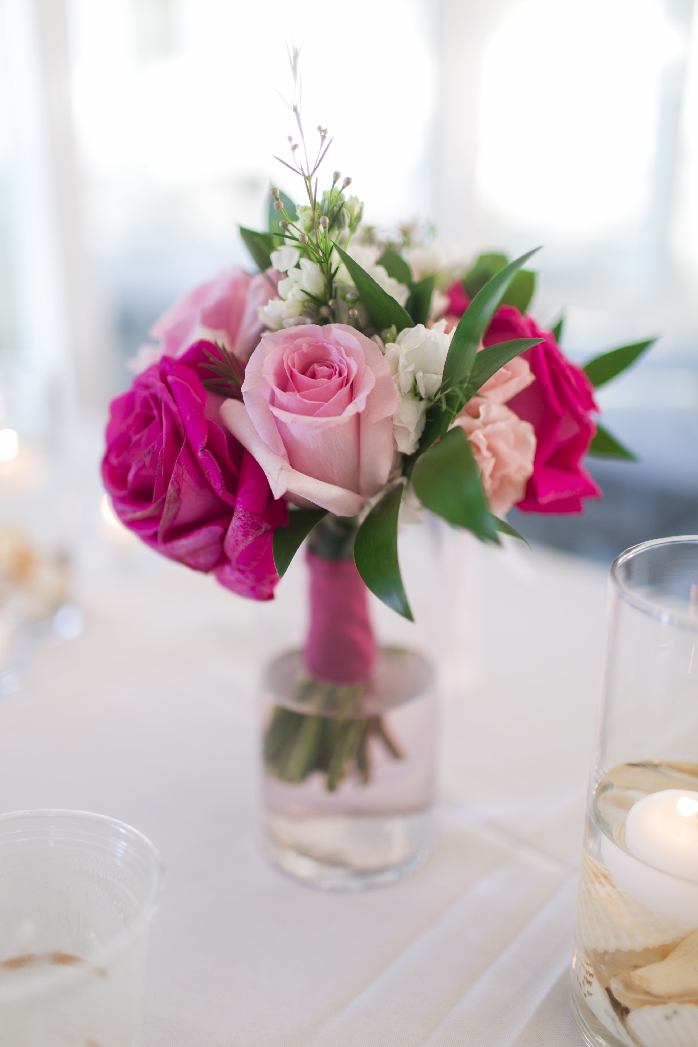 Tildy Floral Designs