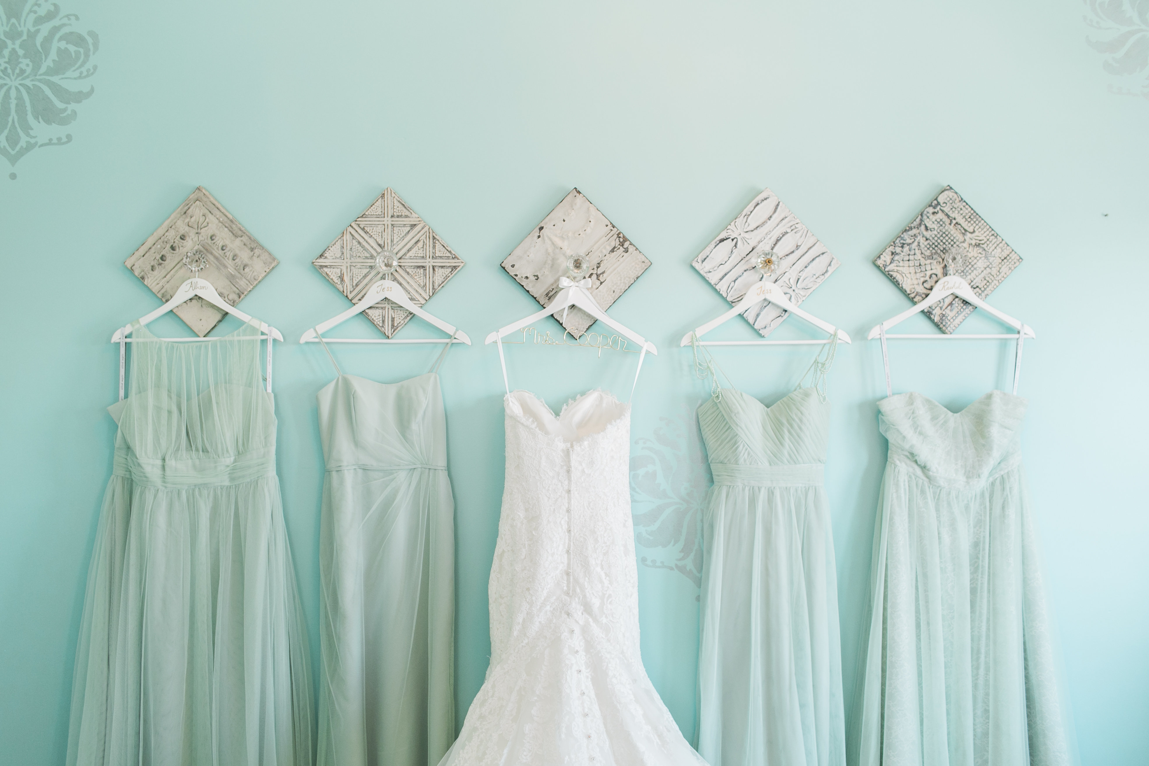 Tildy Floral Designs