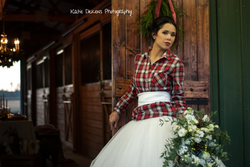 Tildy Floral Designs