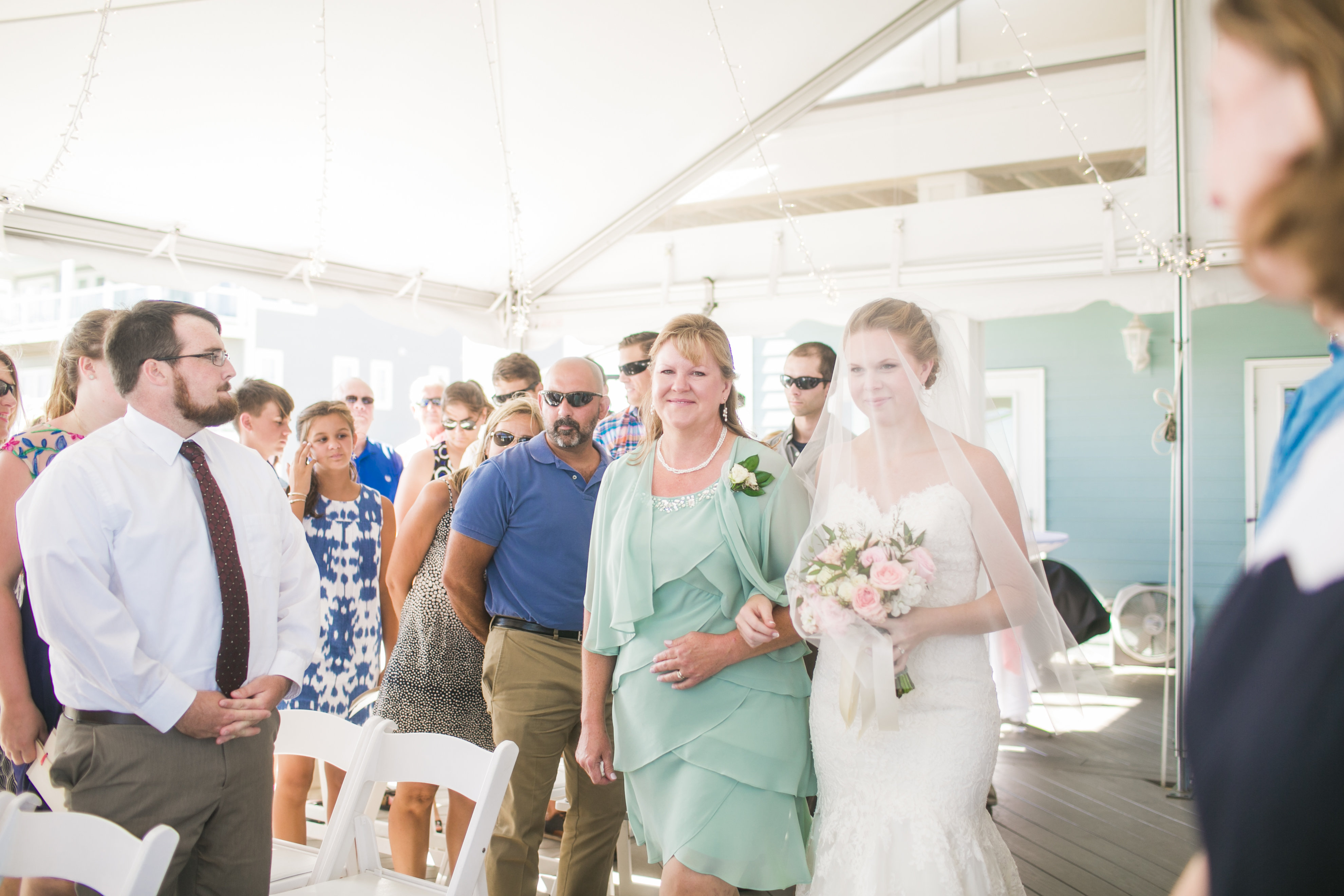 Tildy Floral Designs
