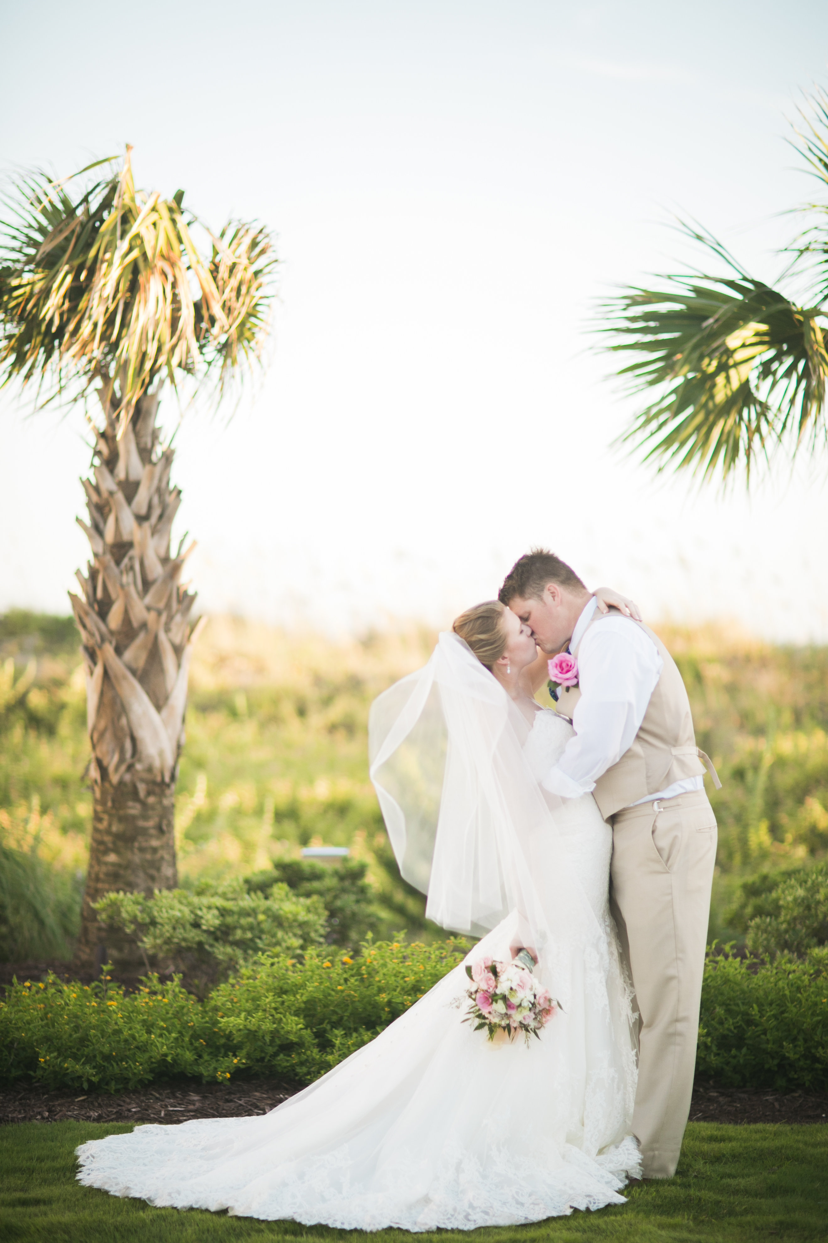 Tildy Floral Designs