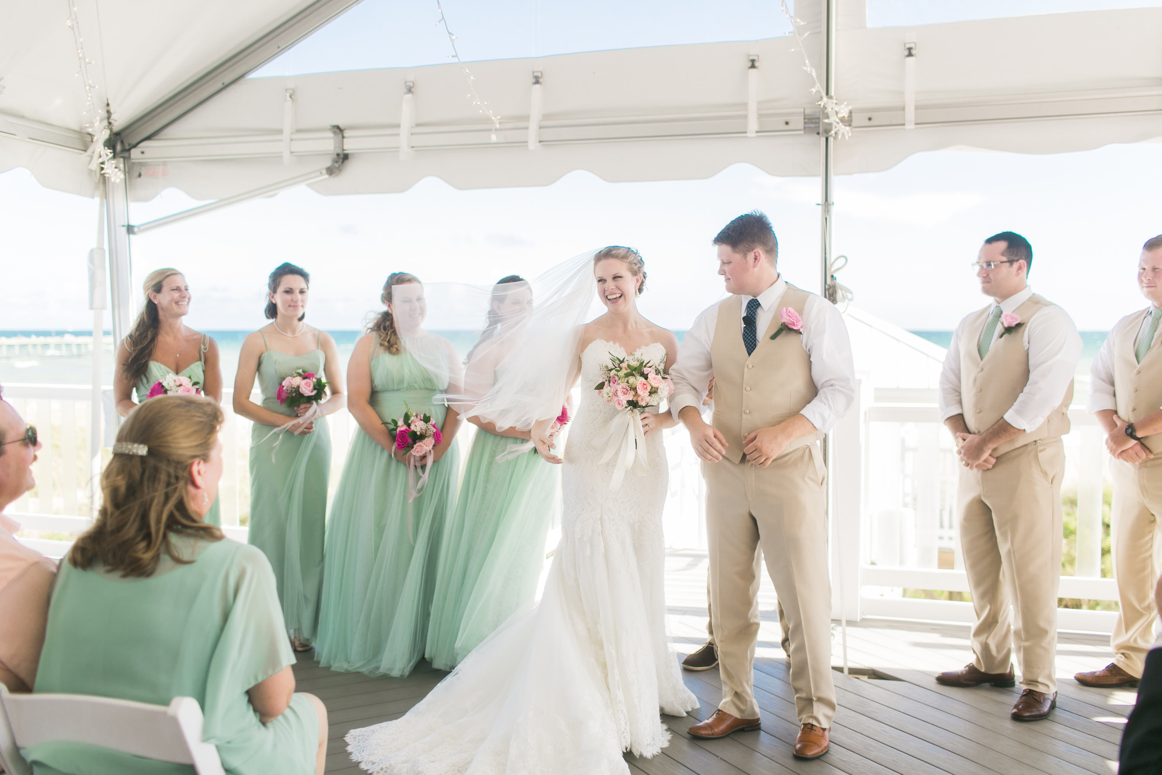 Tildy Floral Designs