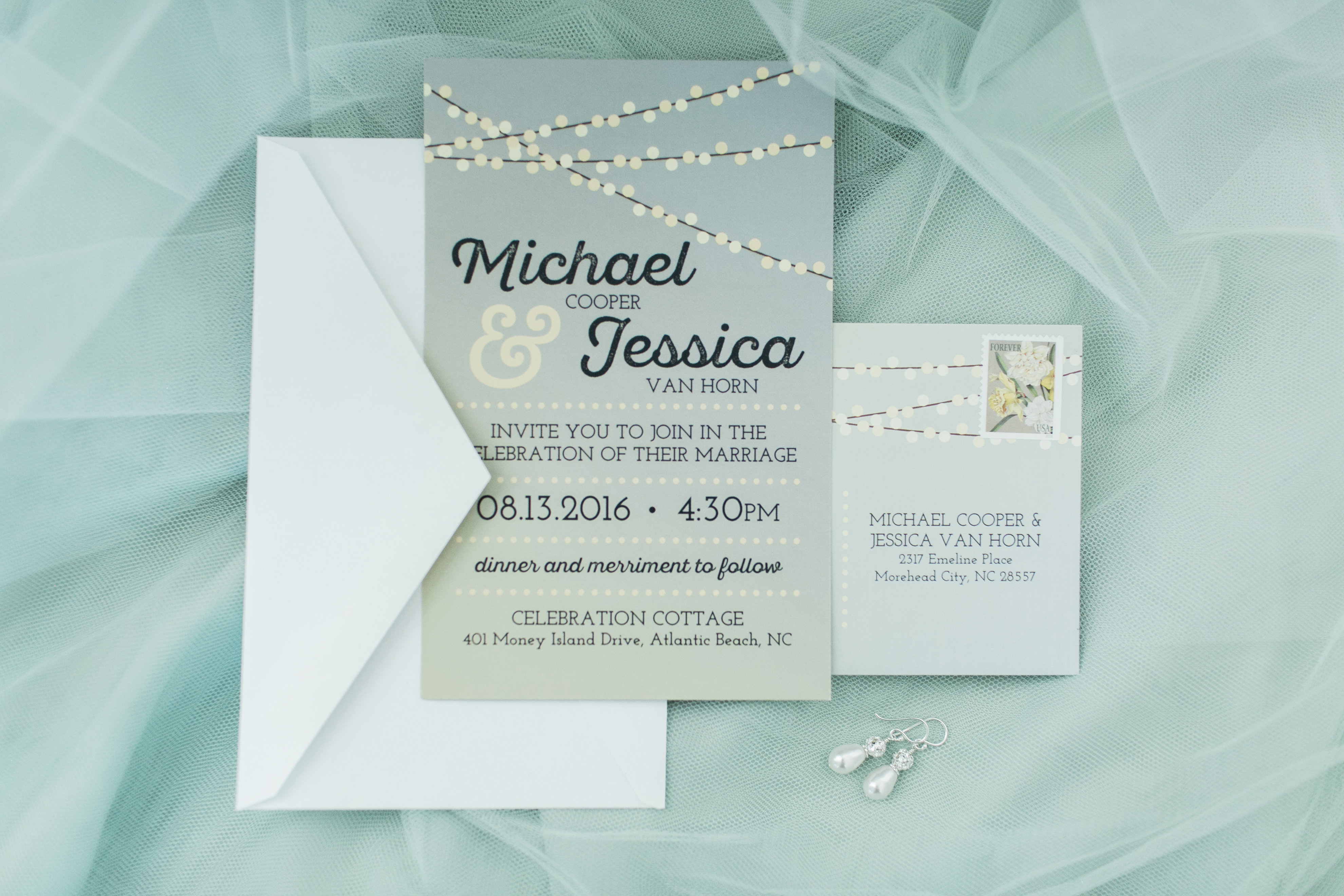 Tildy Floral Designs