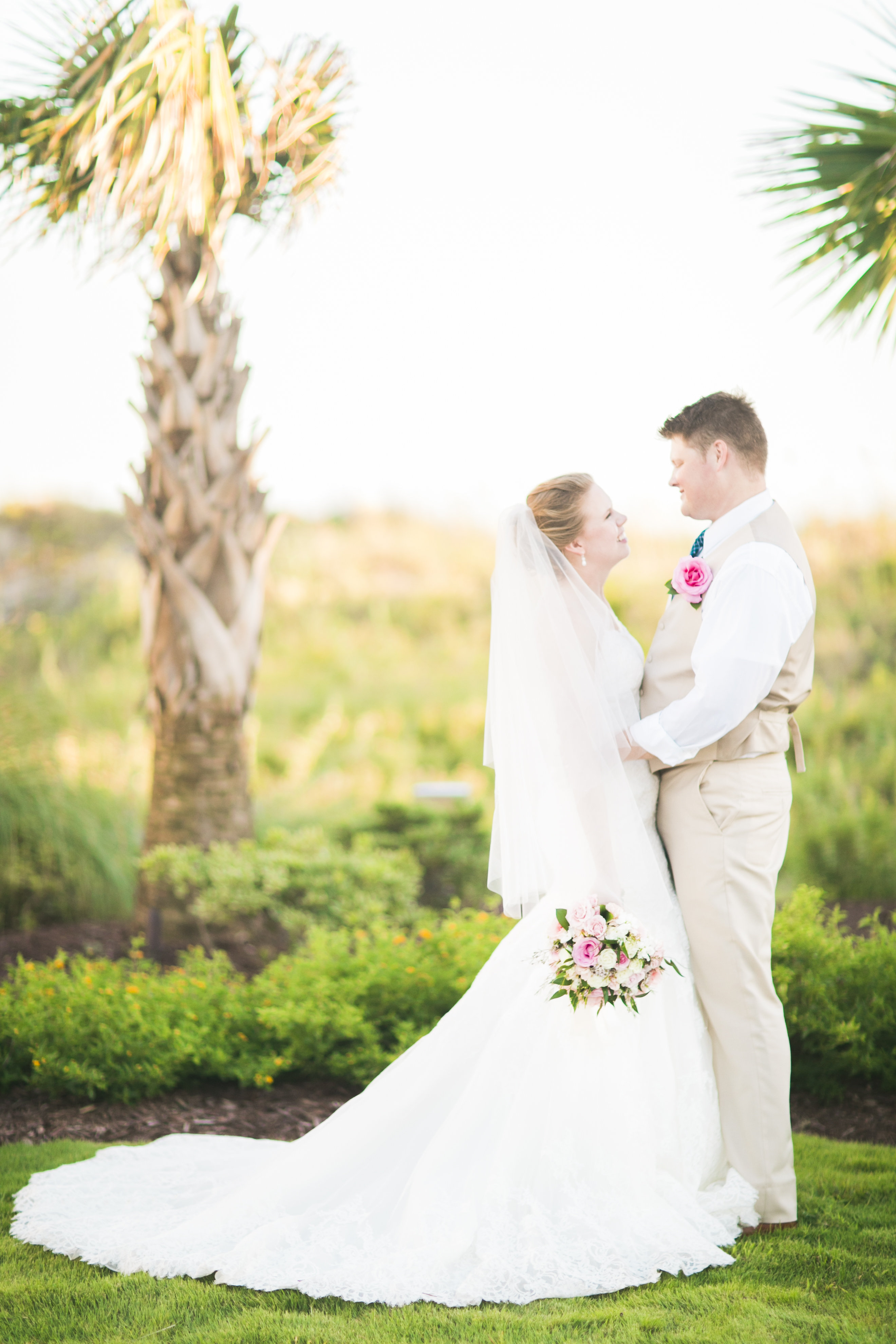 Tildy Floral Designs
