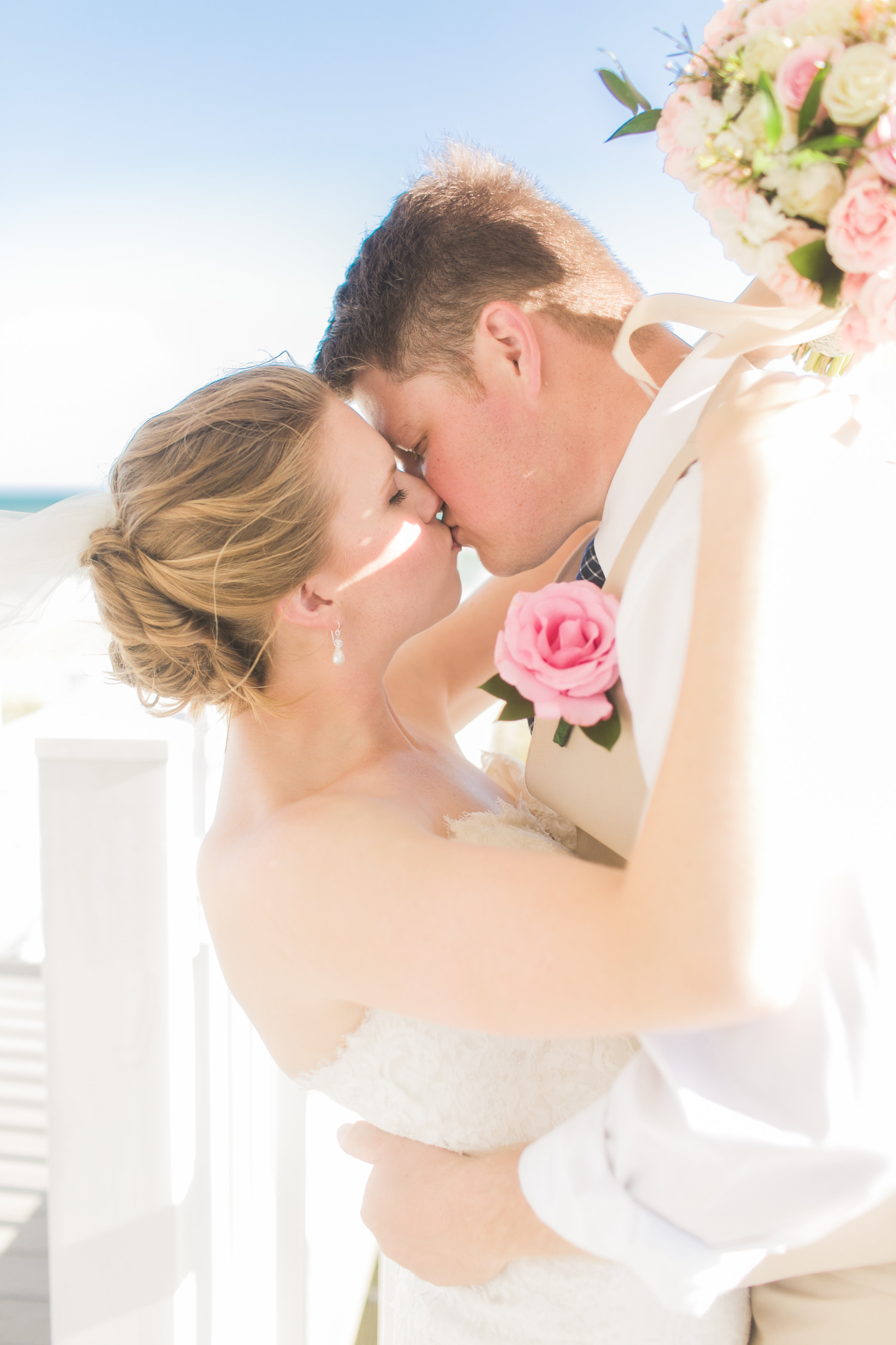 Tildy Floral Designs