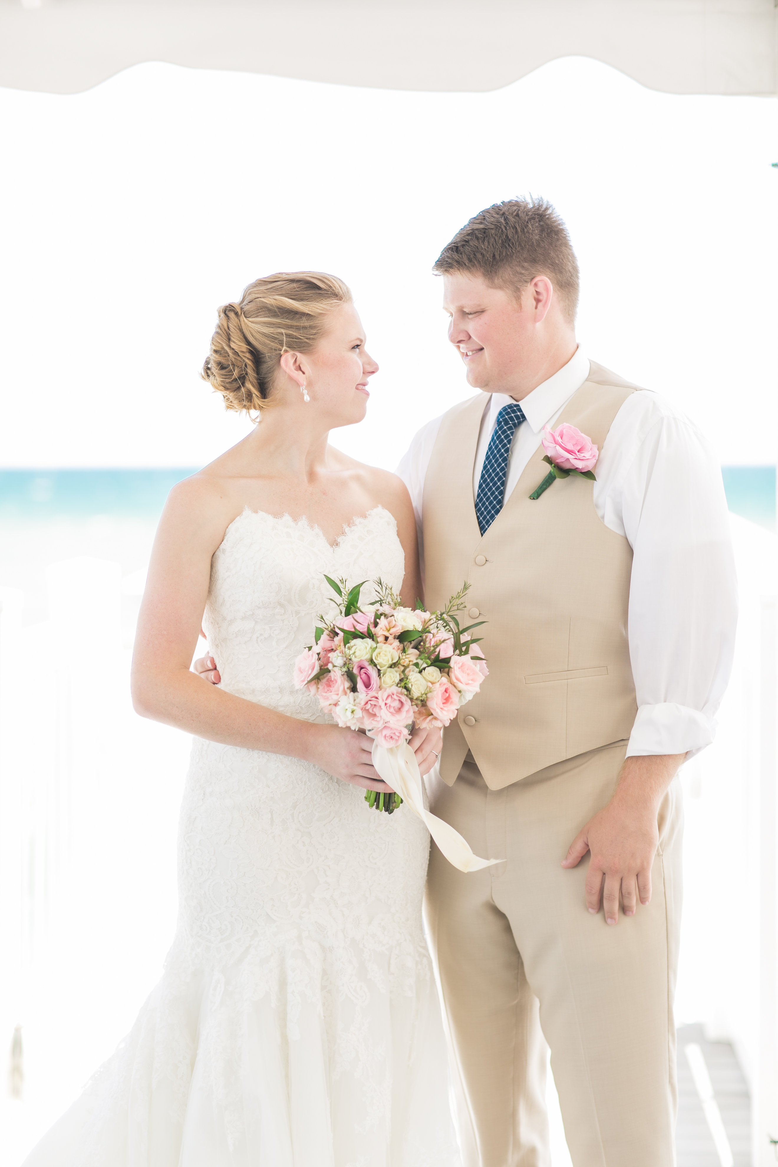 Tildy Floral Designs