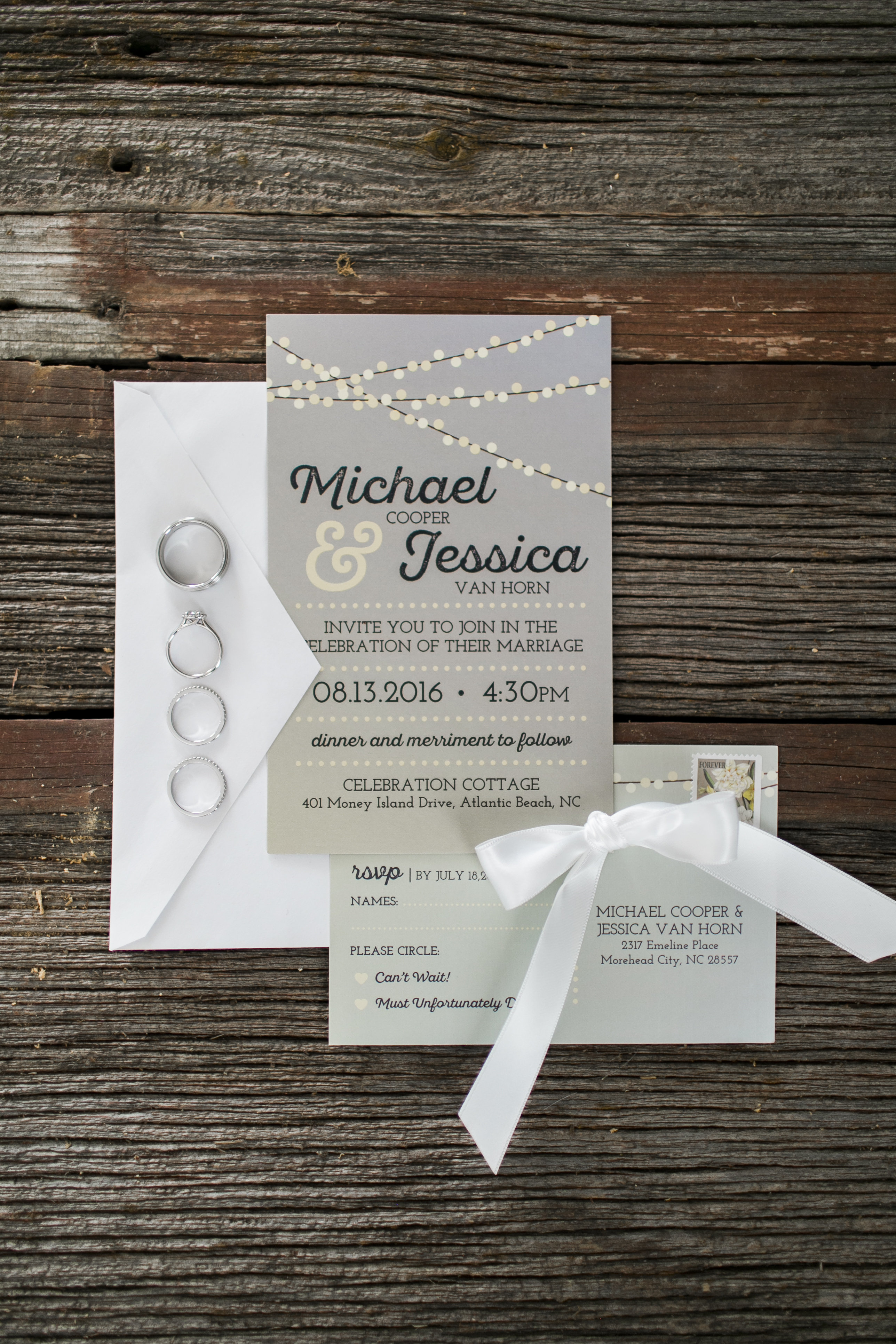 Tildy Floral Designs