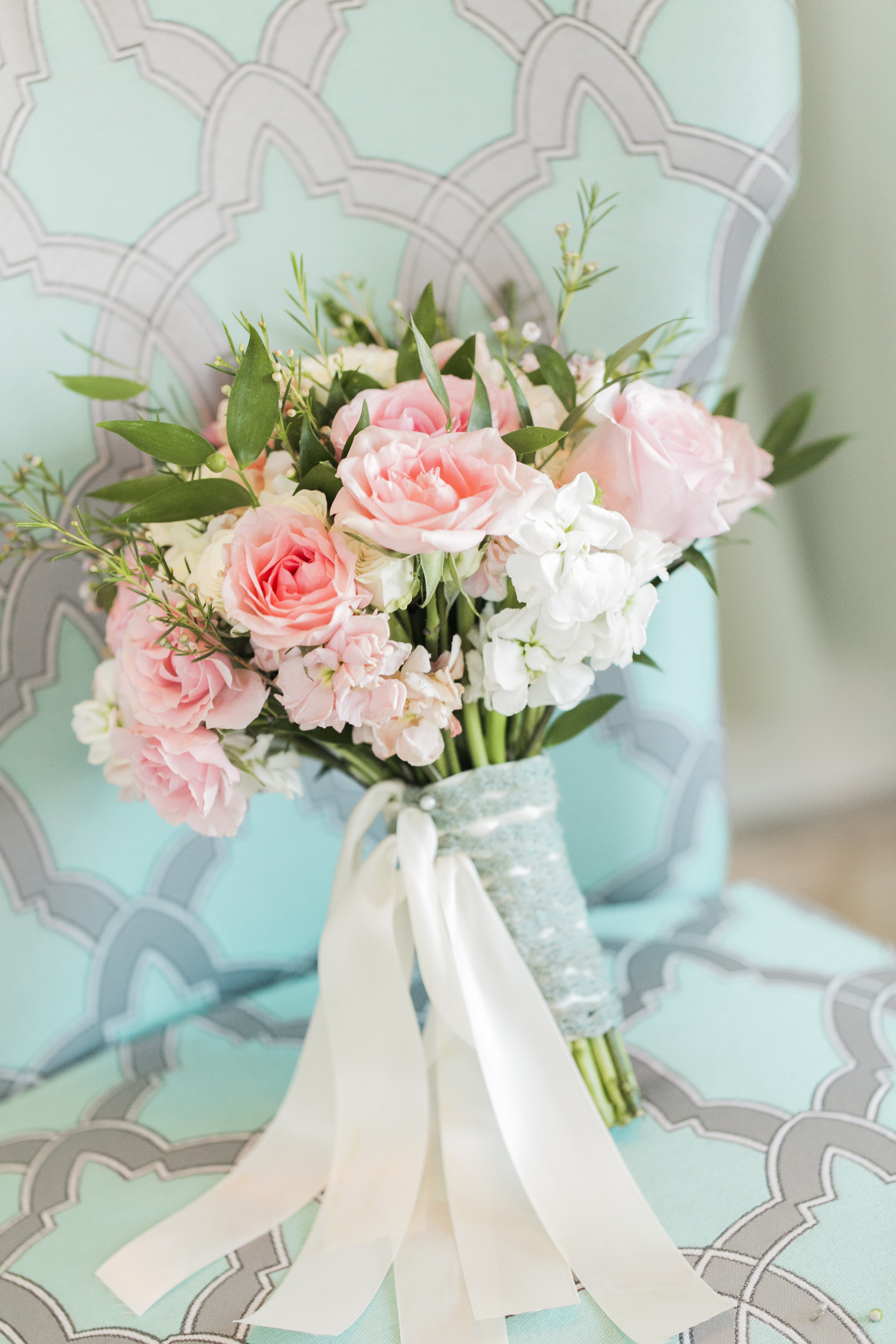 Tildy Floral Designs