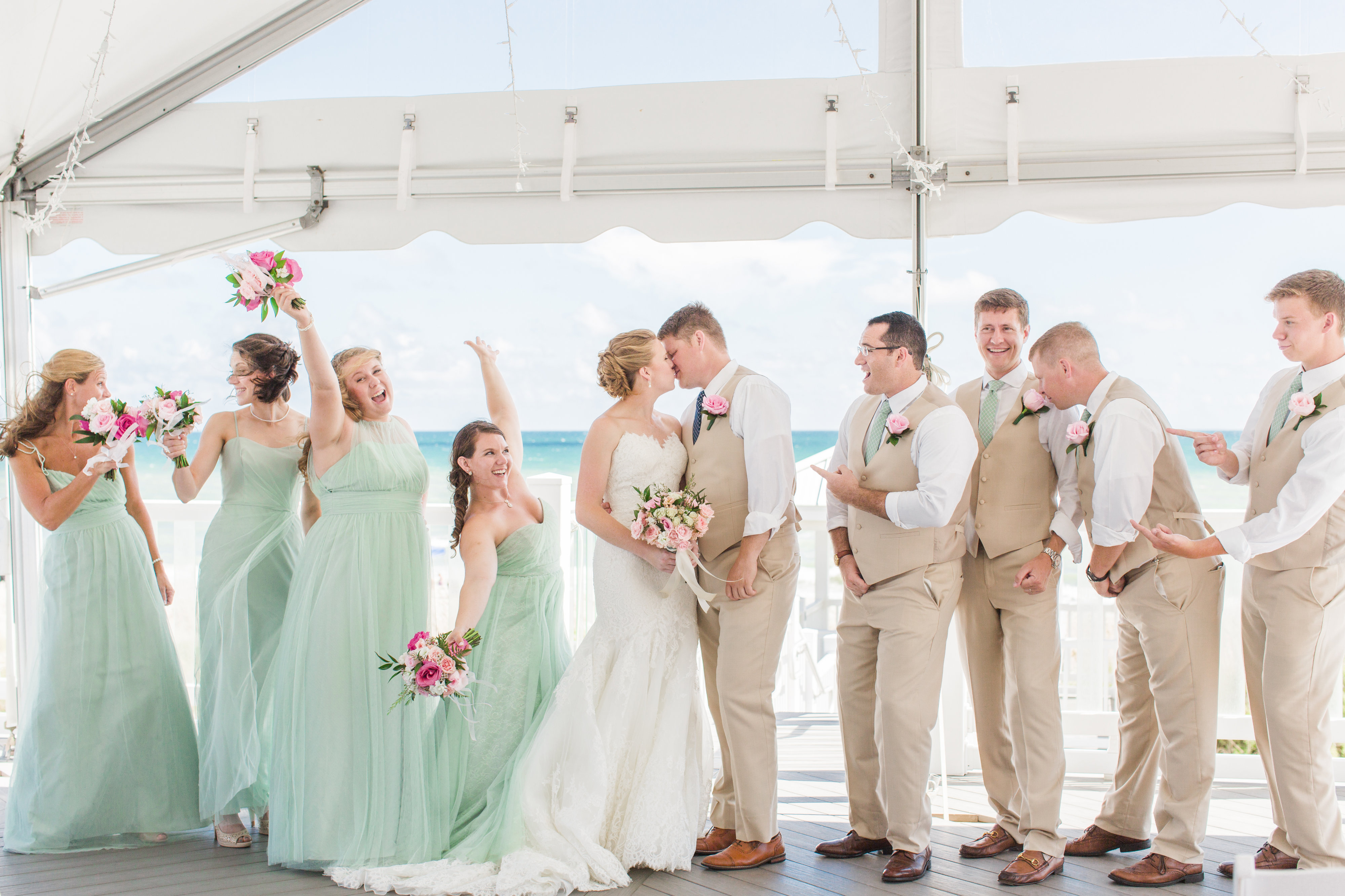 Tildy Floral Designs