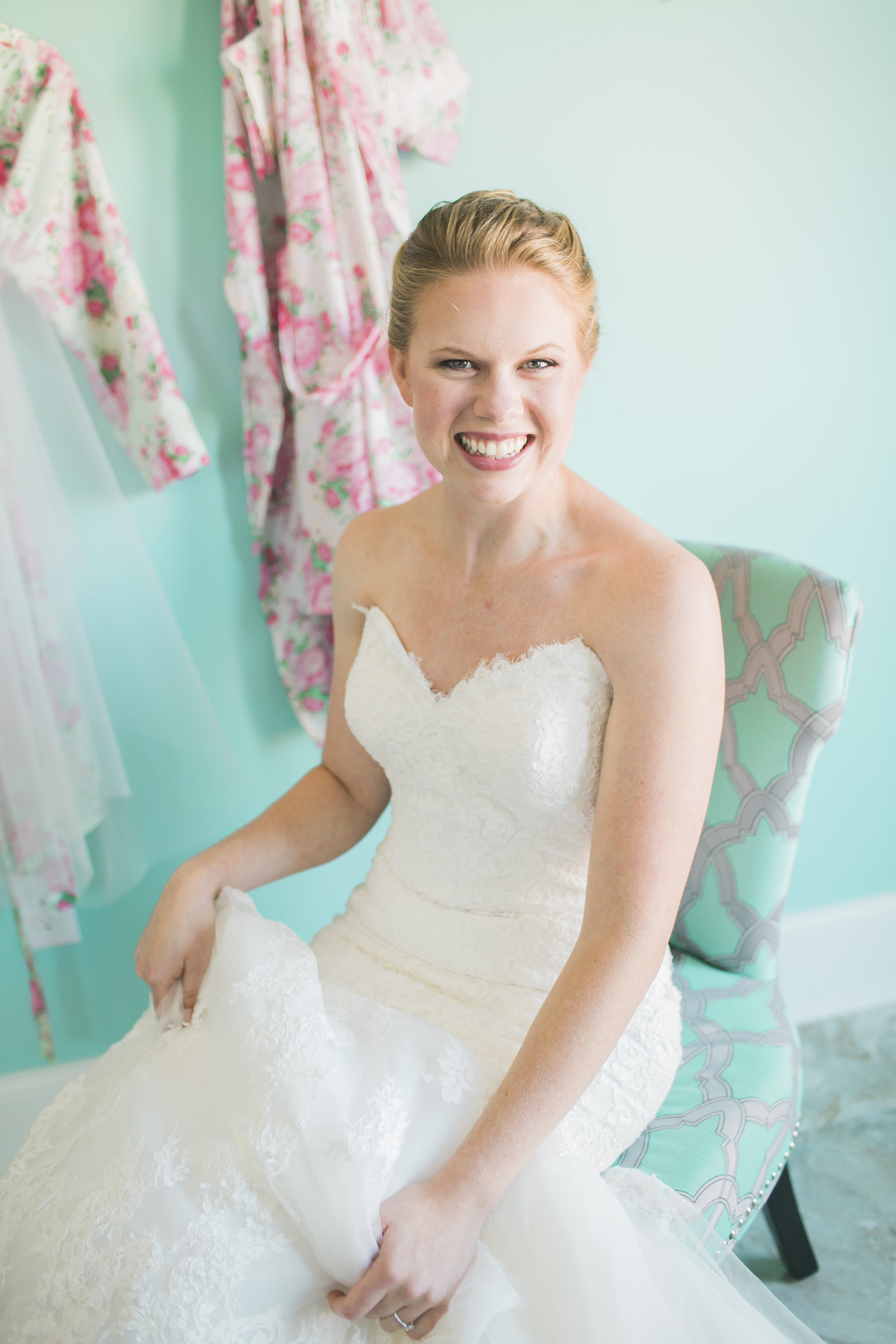 Tildy Floral Designs