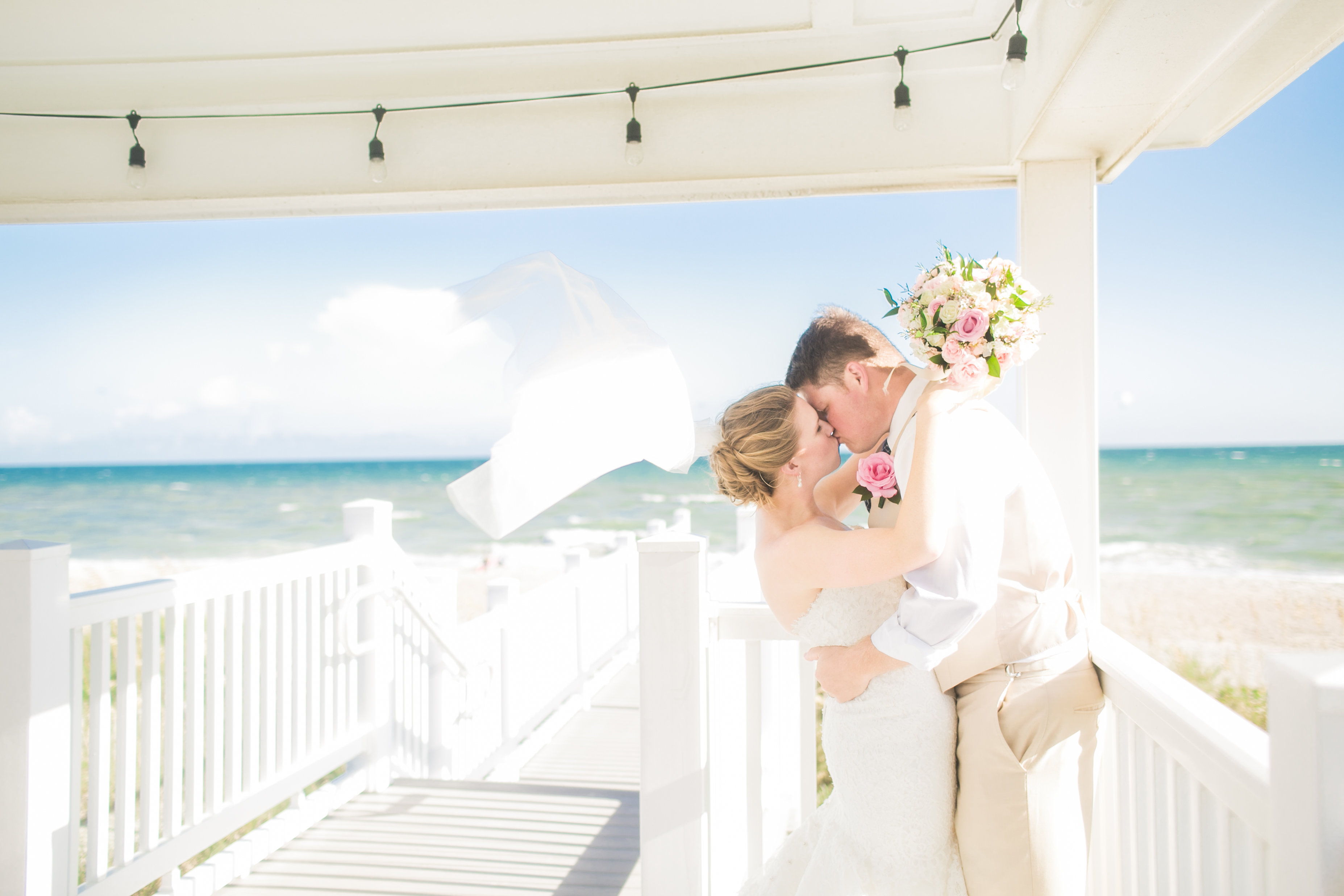 Tildy Floral Designs