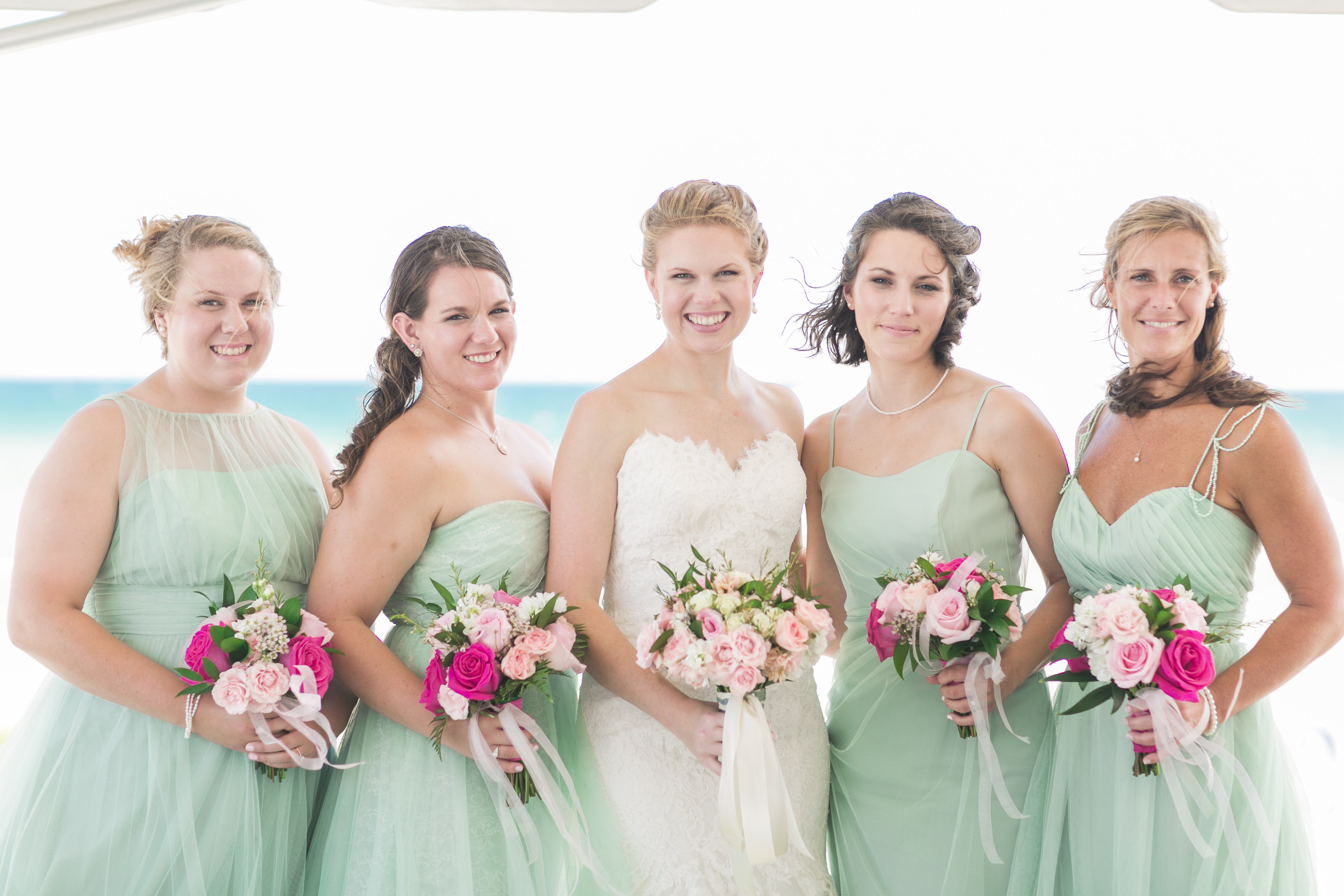 Tildy Floral Designs