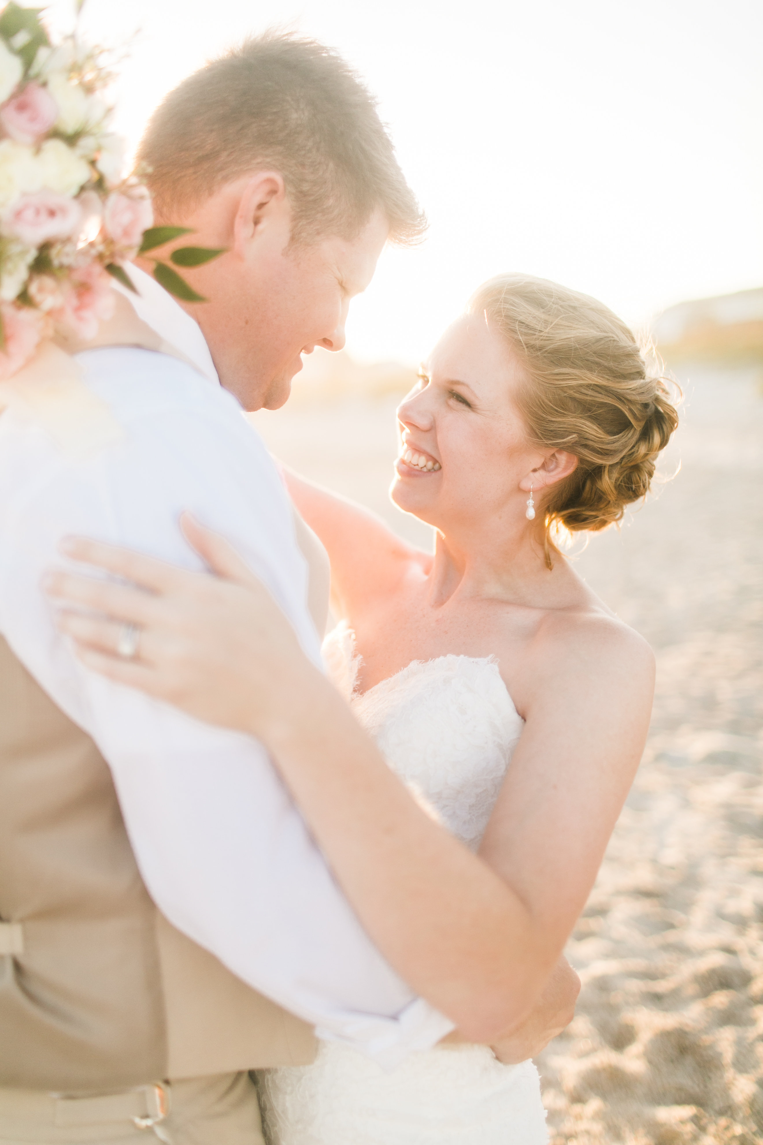 Tildy Floral Designs