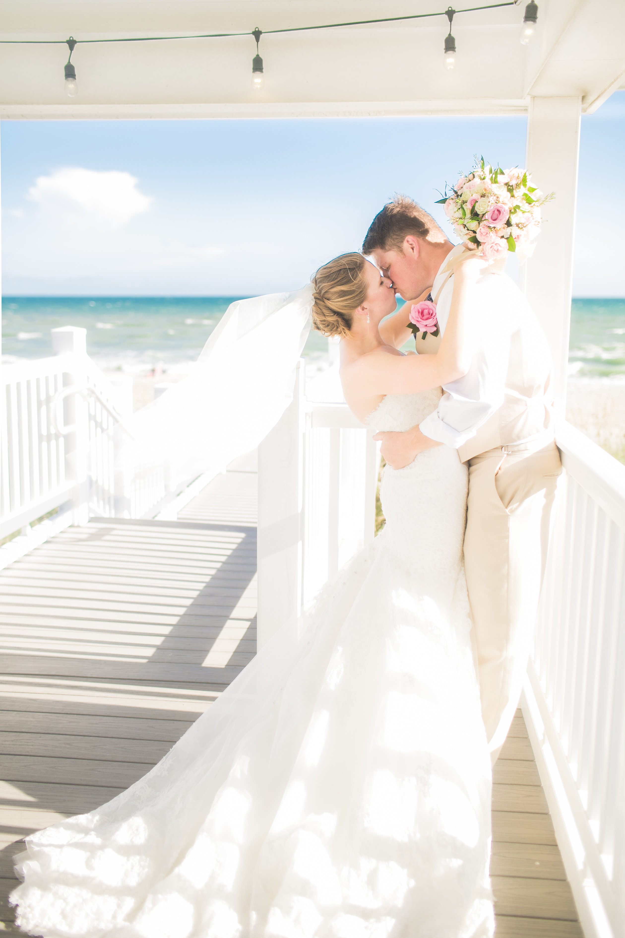 Rachel Garton Favorites-0092
