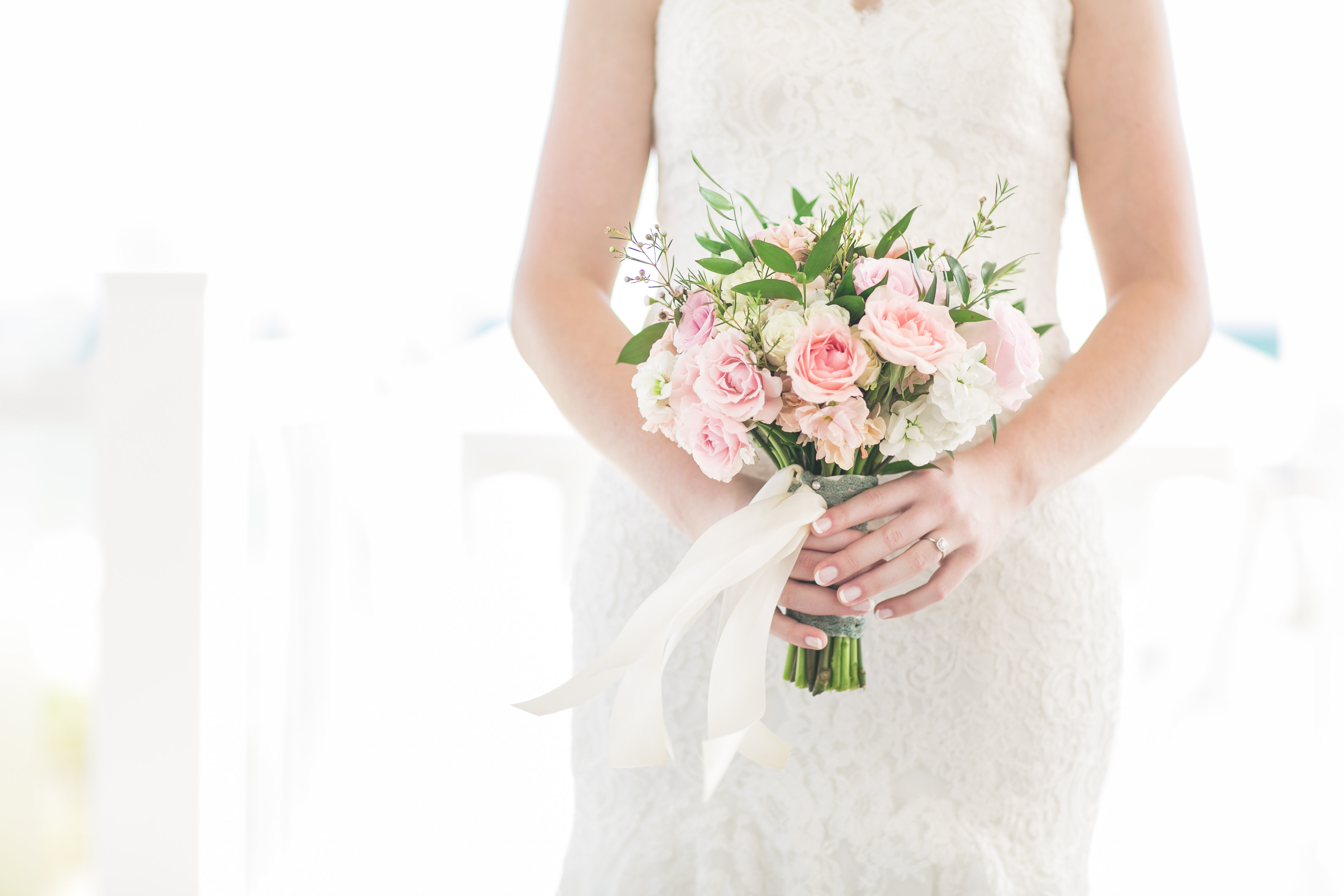 Tildy Floral Designs