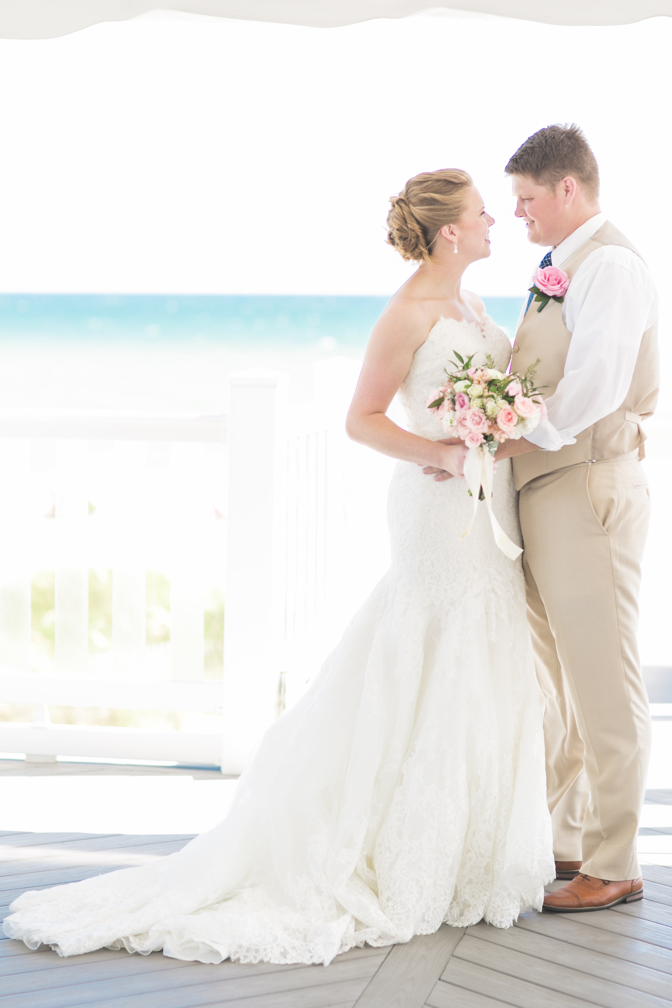 Tildy Floral Designs
