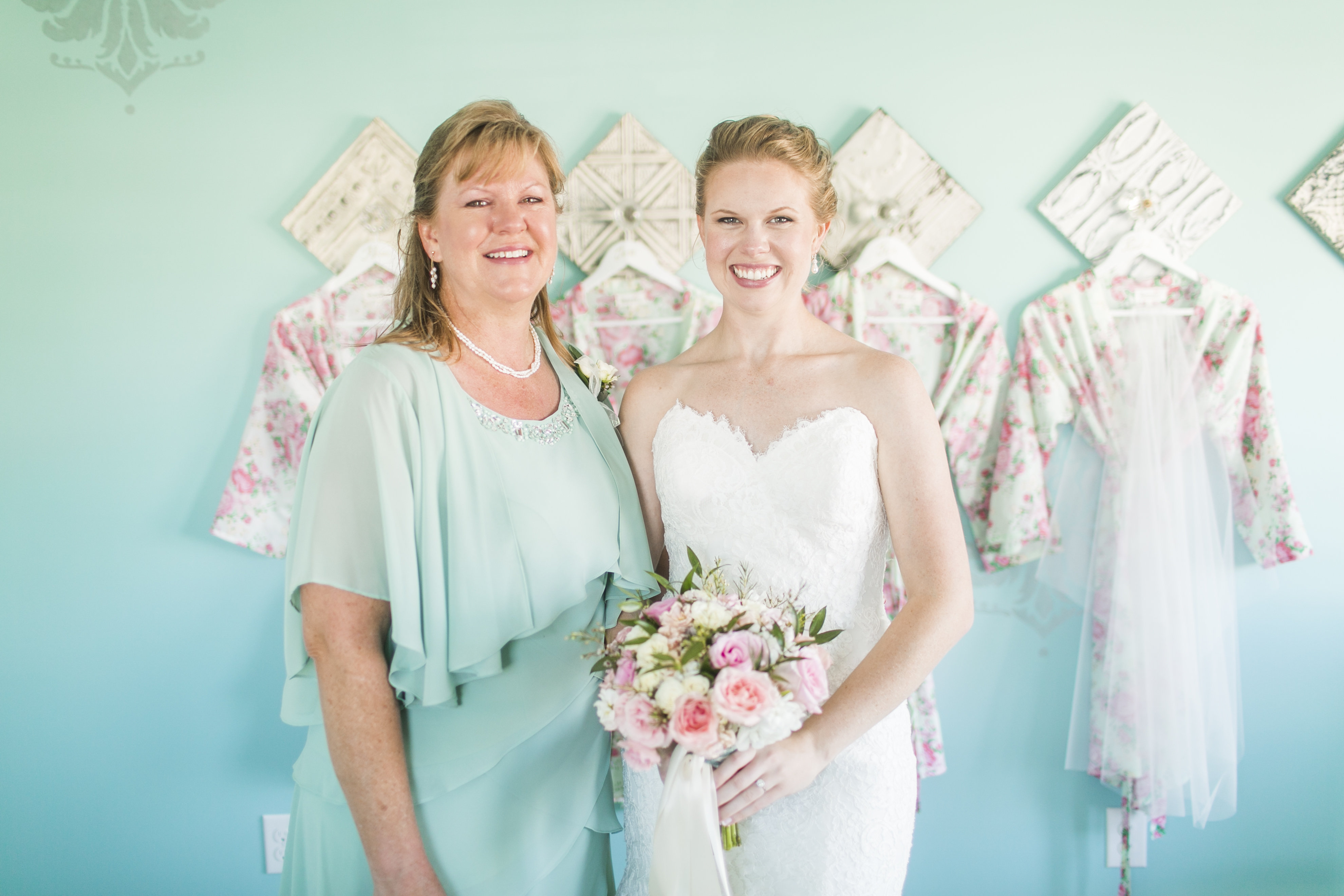 Tildy Floral Designs