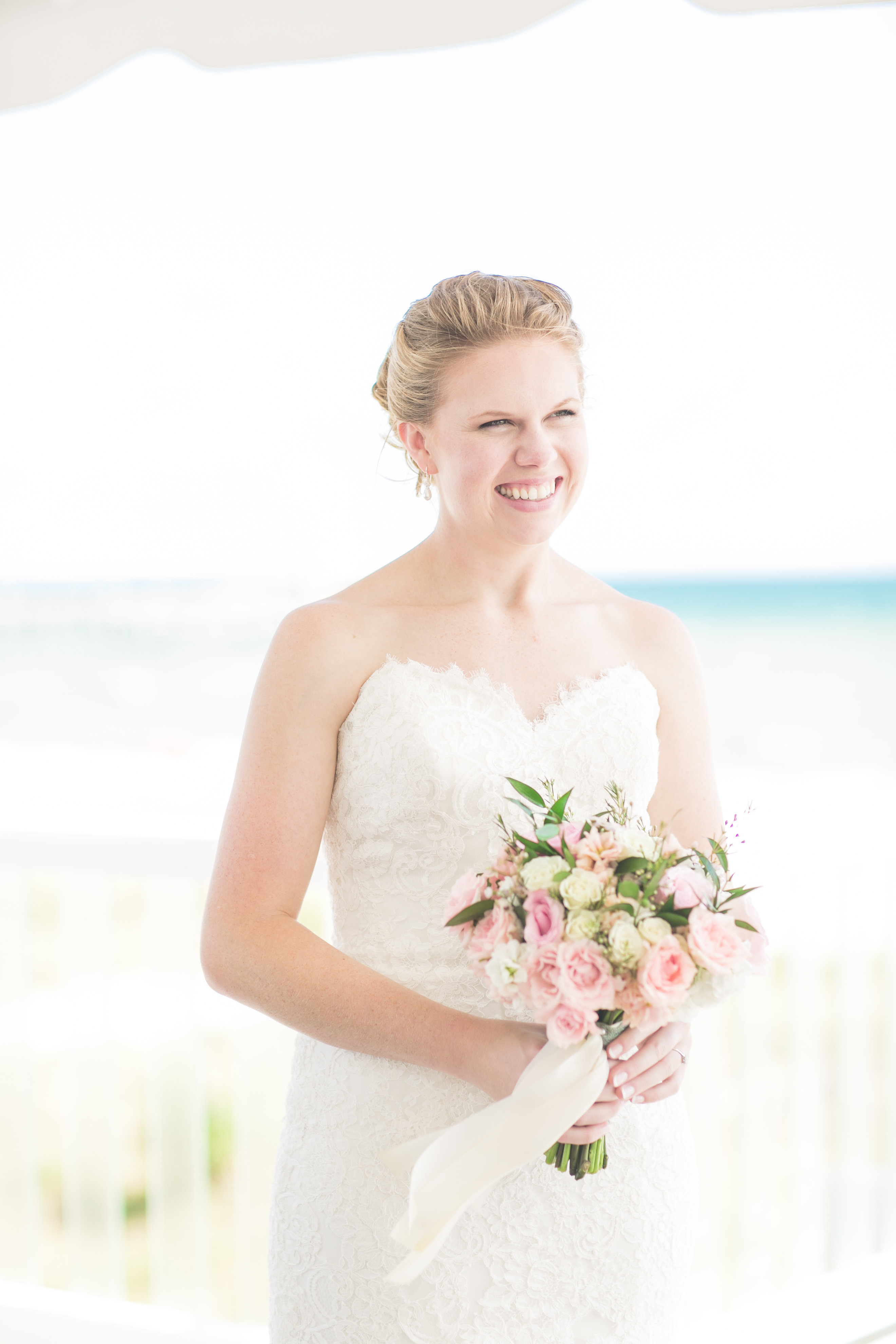Tildy Floral Designs