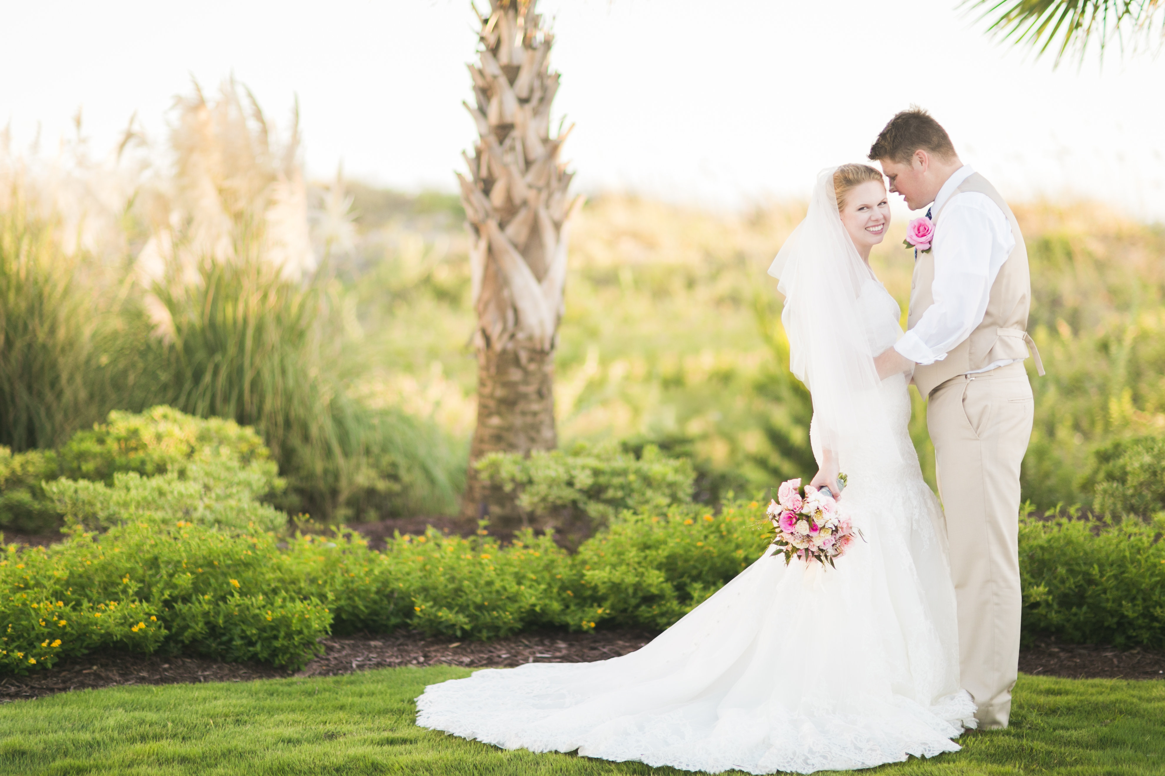 Tildy Floral Designs