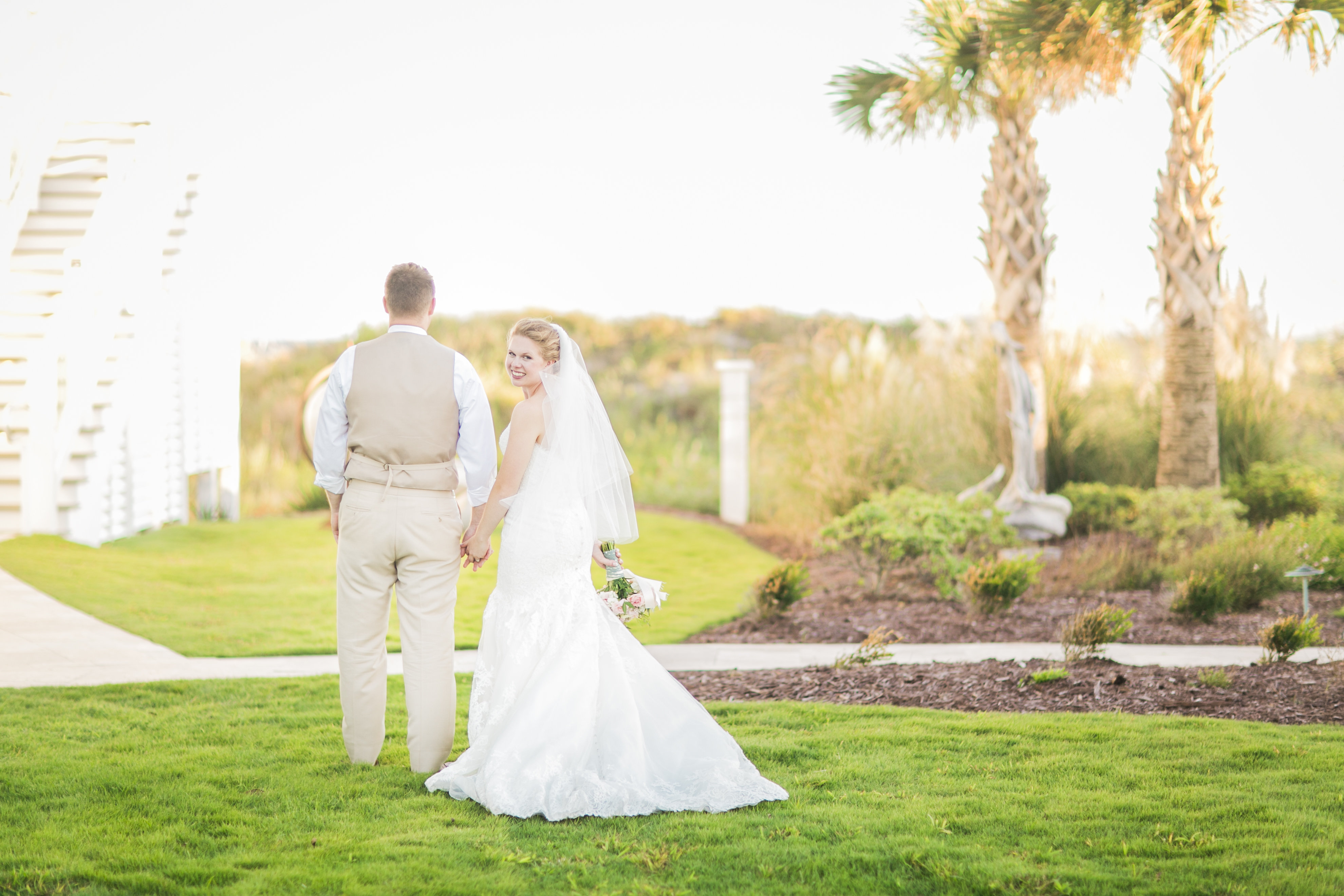 Tildy Floral Designs