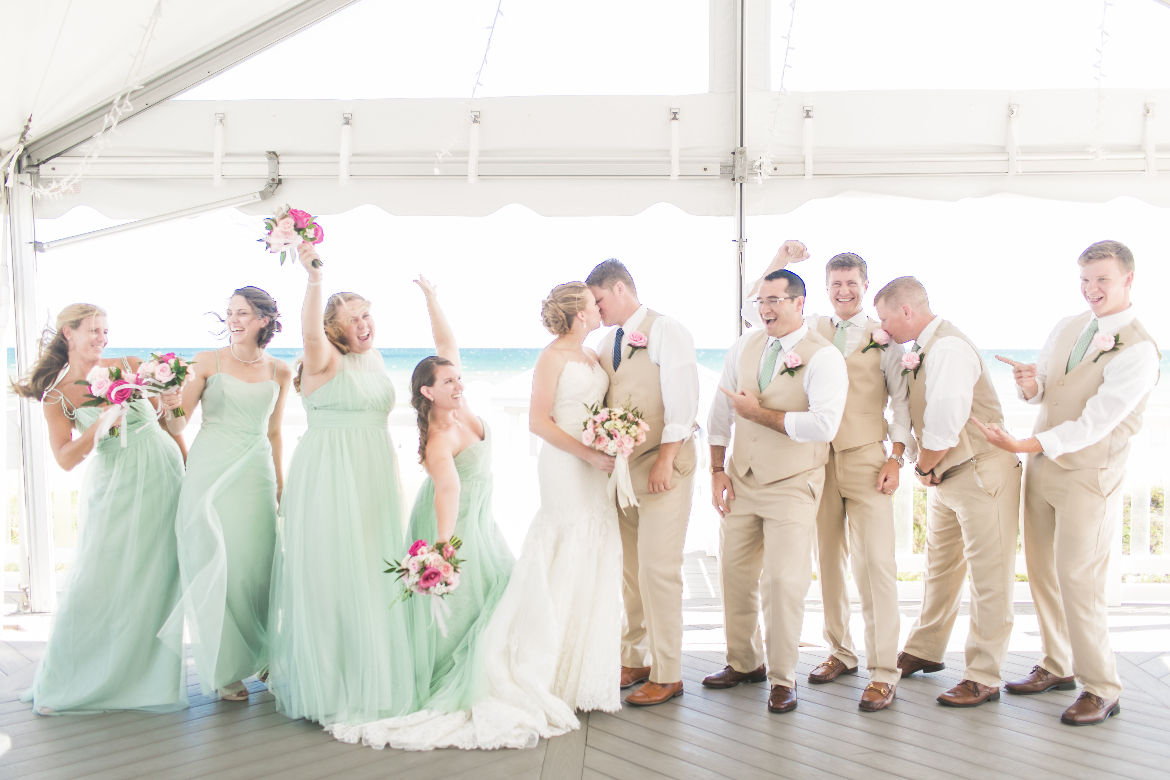 Tildy Floral Designs