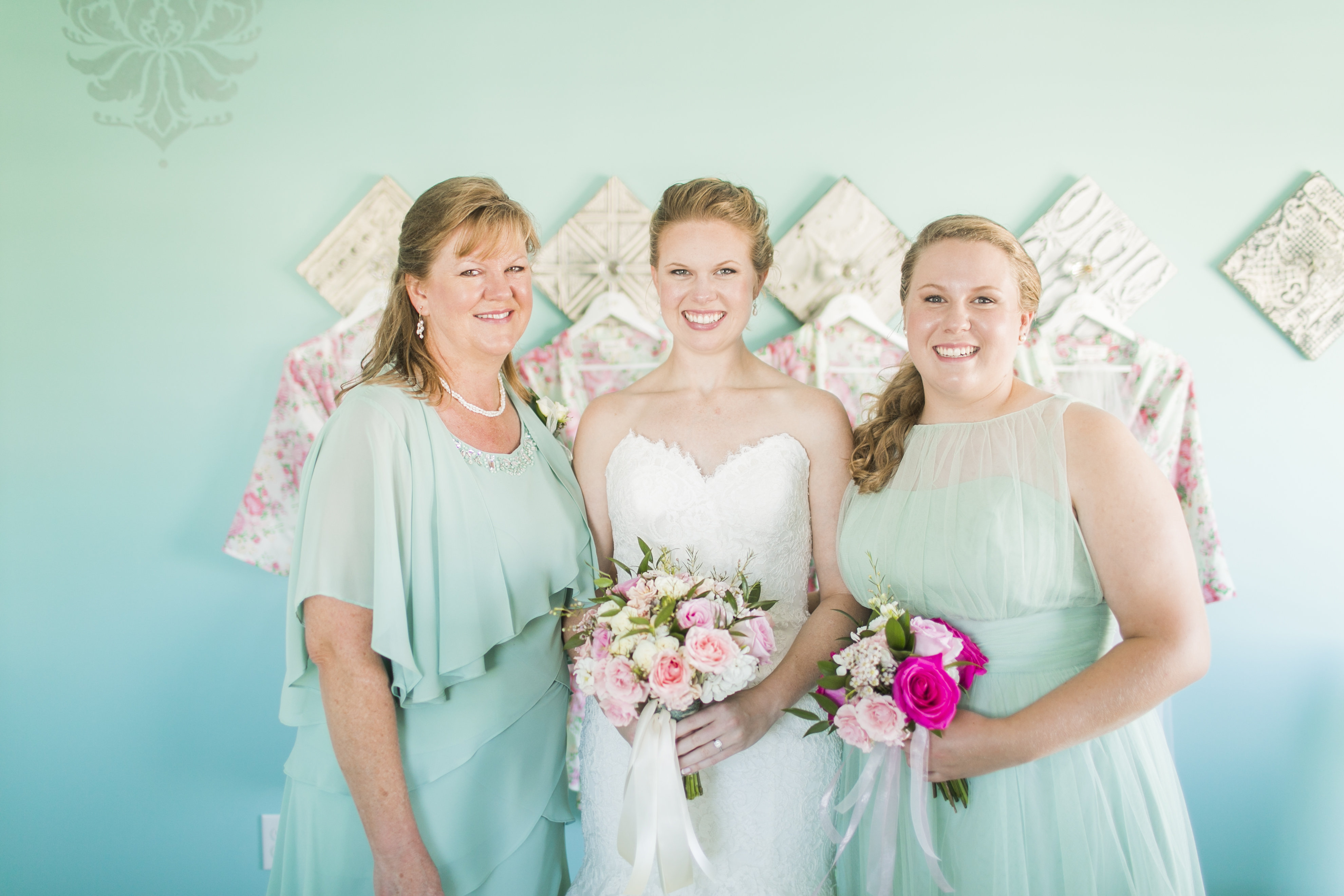 Tildy Floral Designs