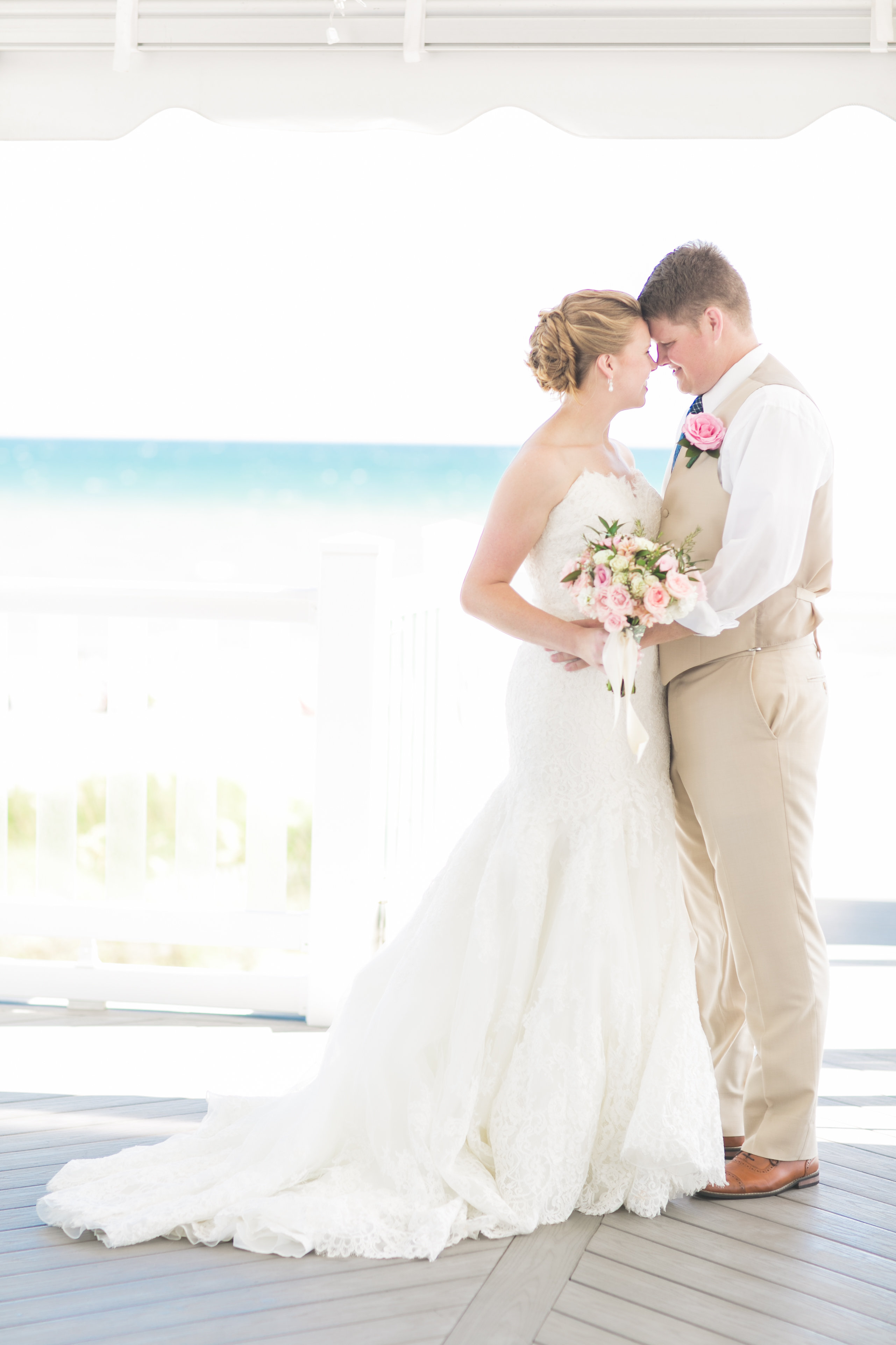 Tildy Floral Designs
