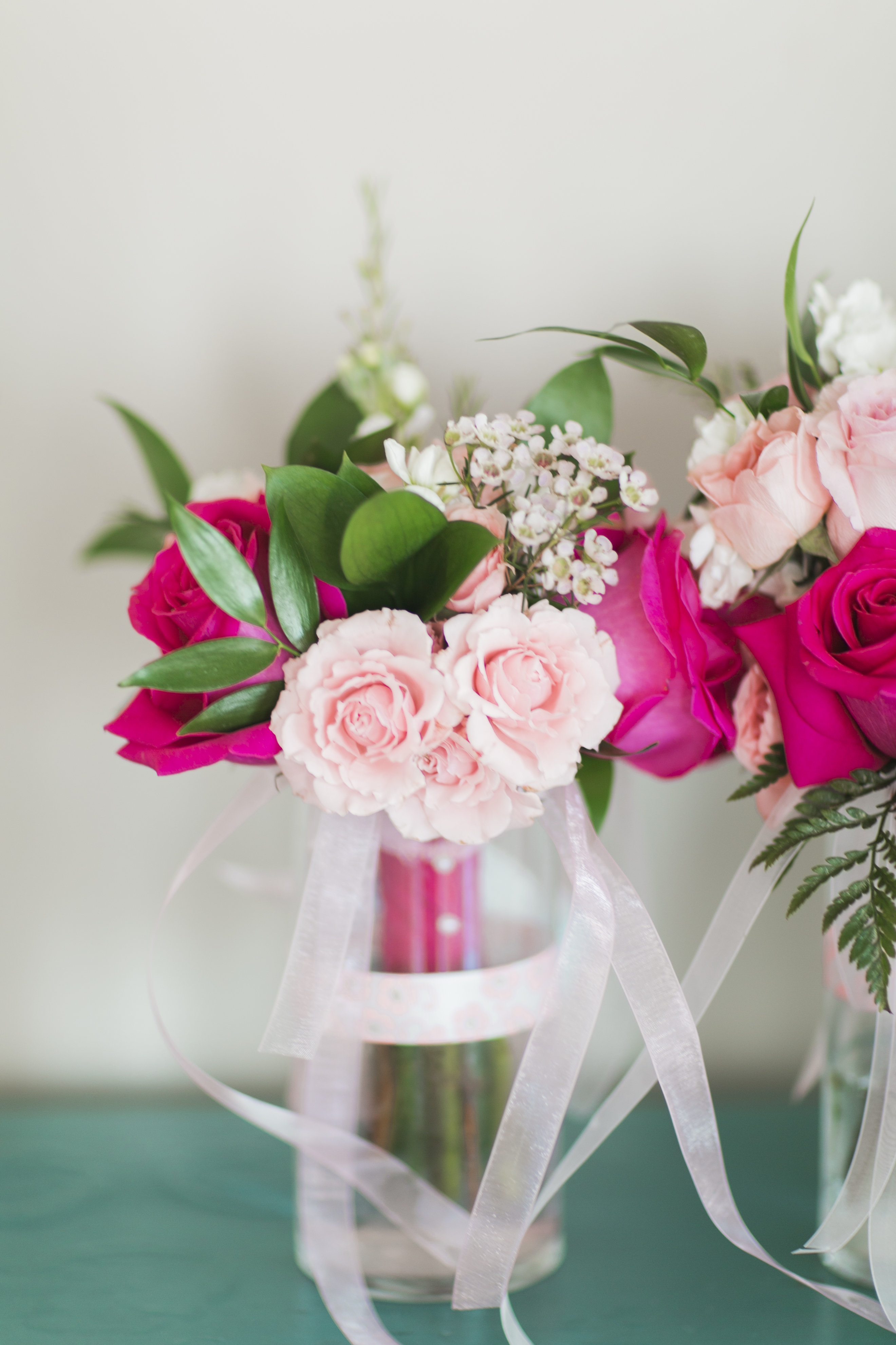 Tildy Floral Designs