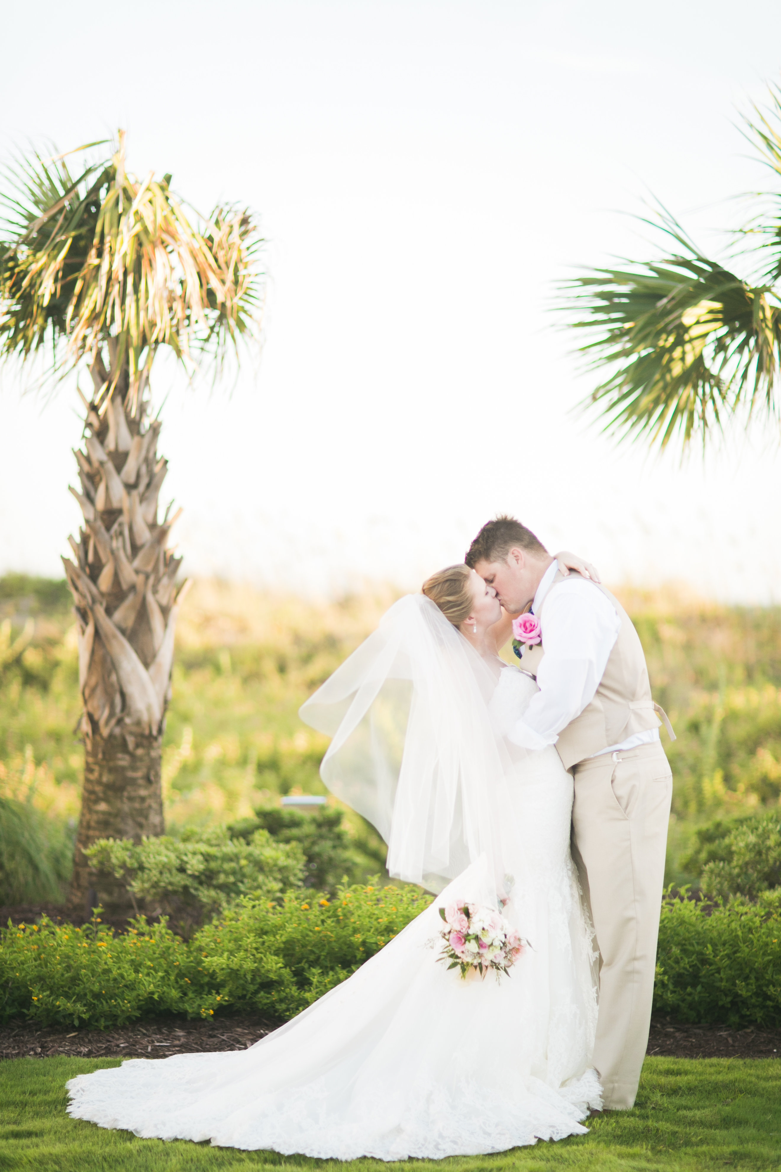 Tildy Floral Designs