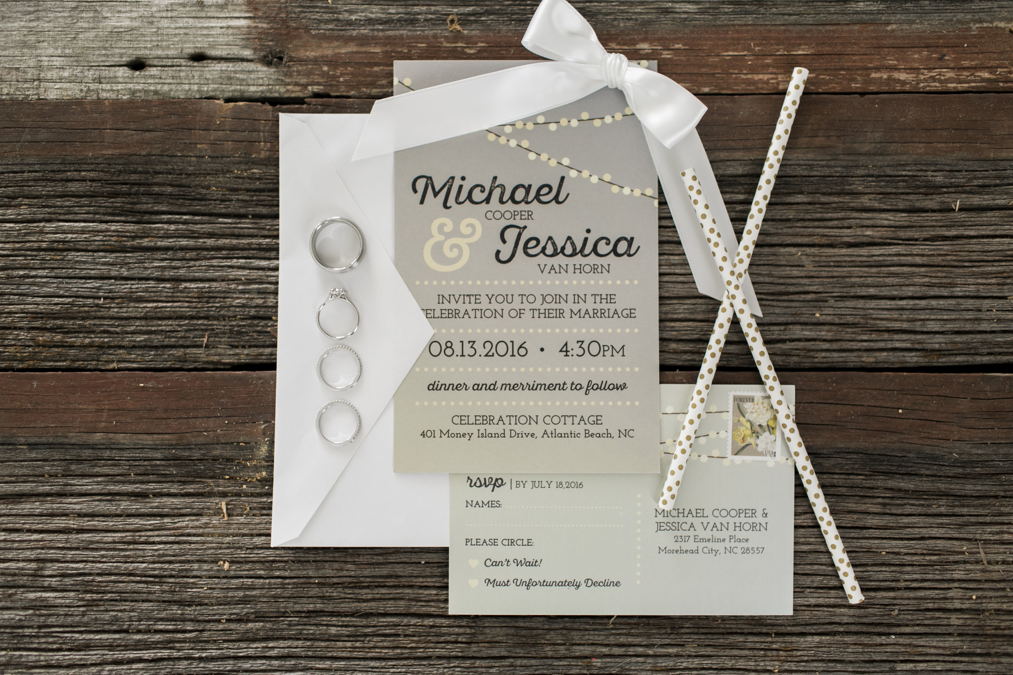 Tildy Floral Designs