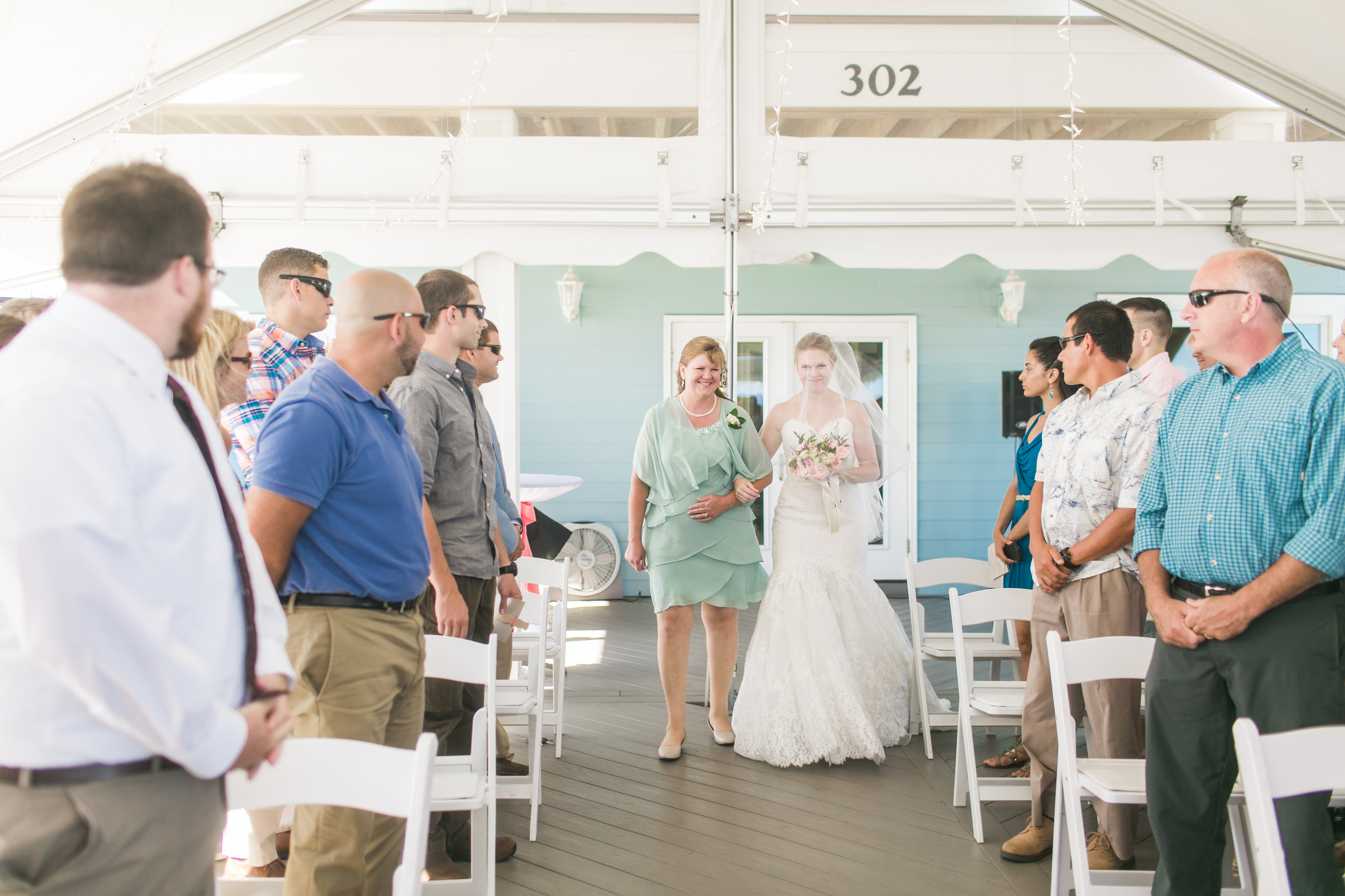 Tildy Floral Designs
