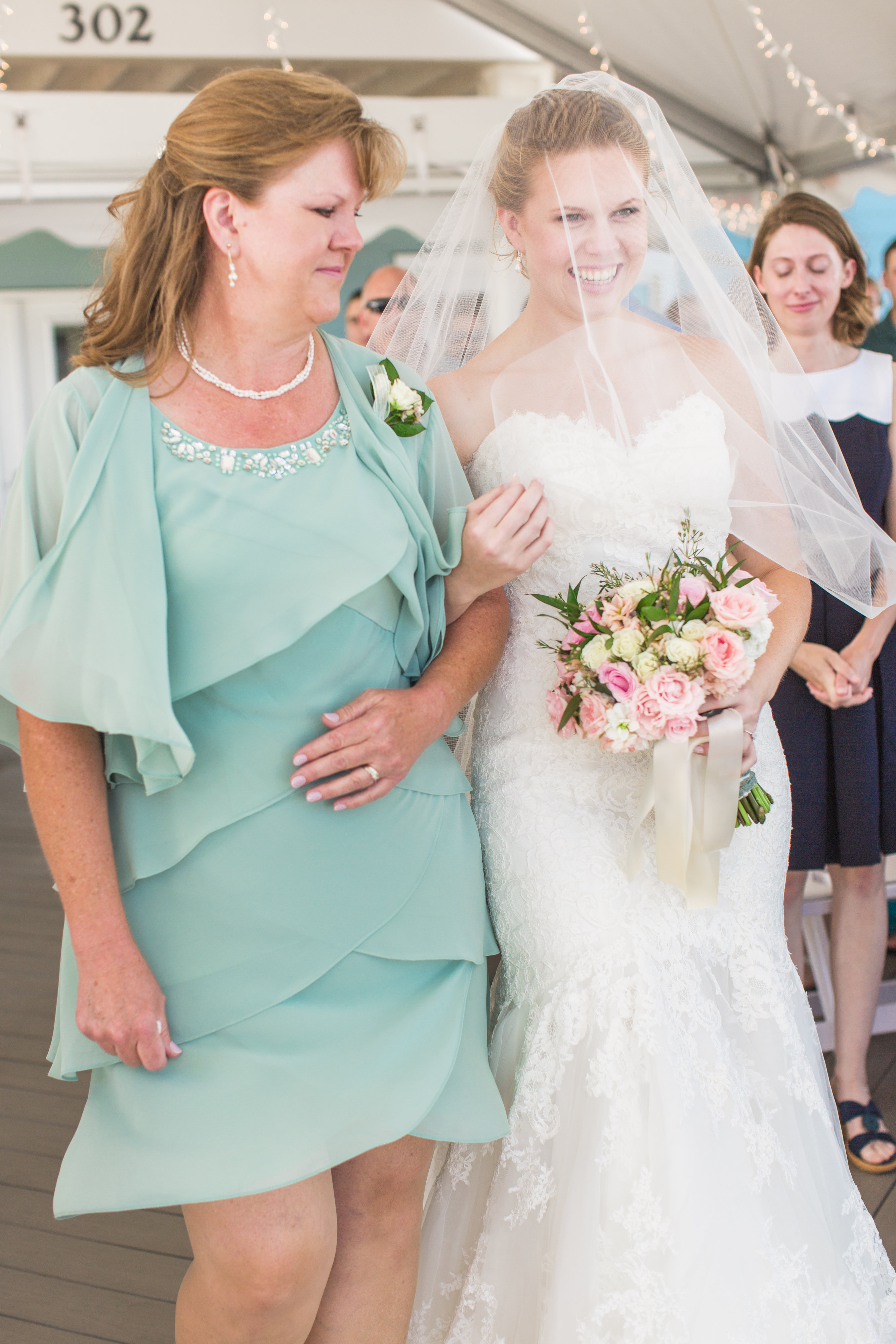 Tildy Floral Designs