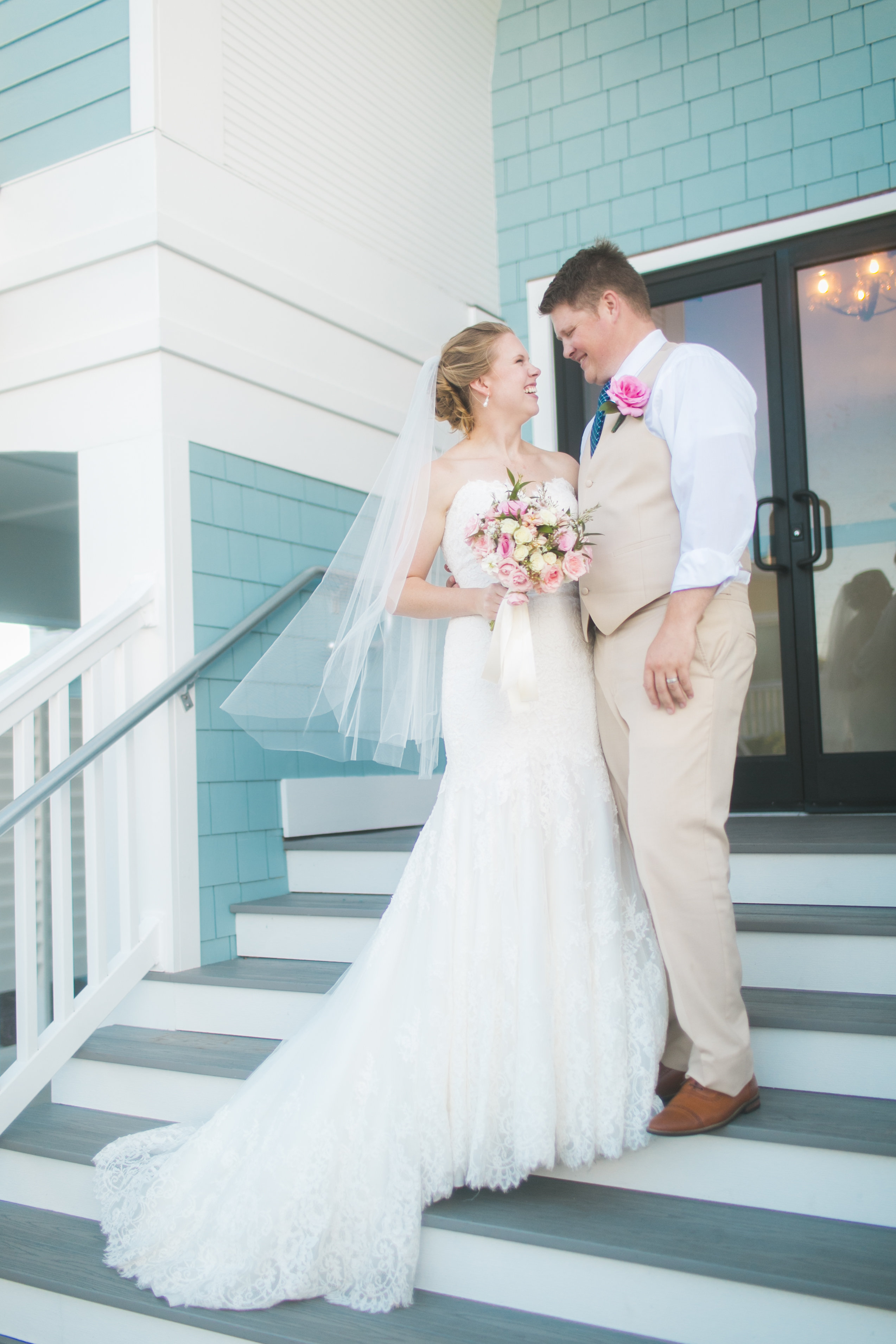 Tildy Floral Designs