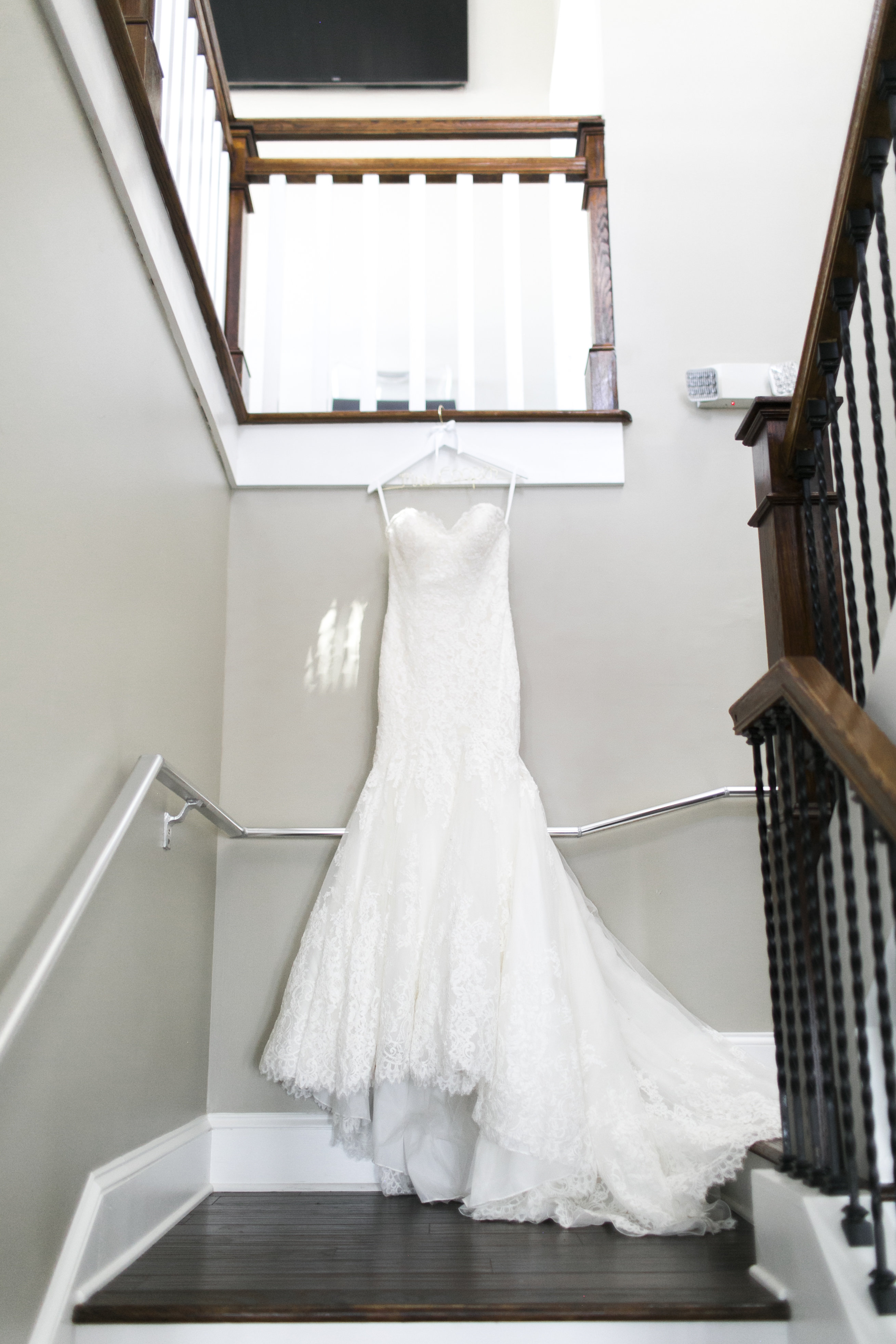 Tildy Floral Designs