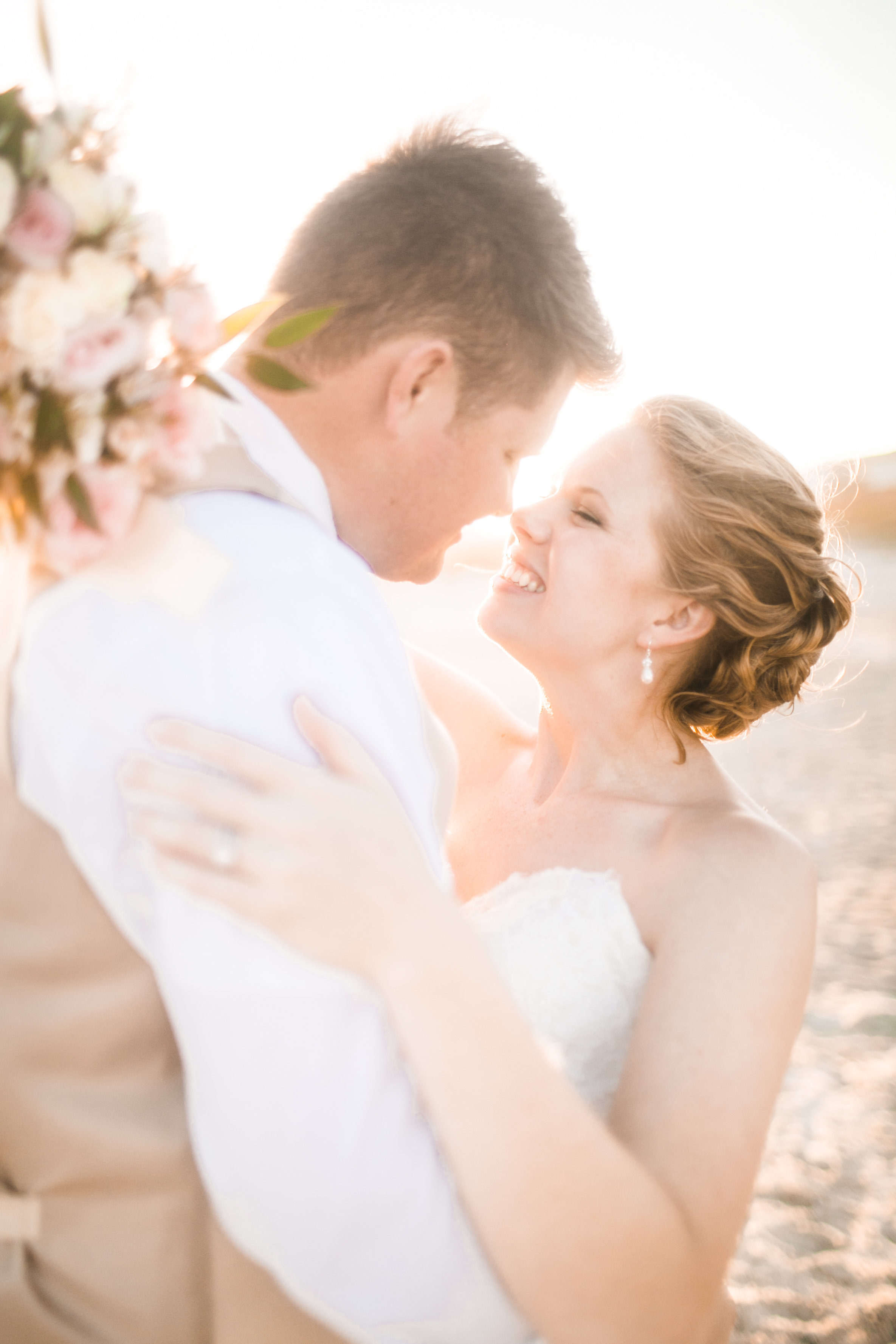 Tildy Floral Designs