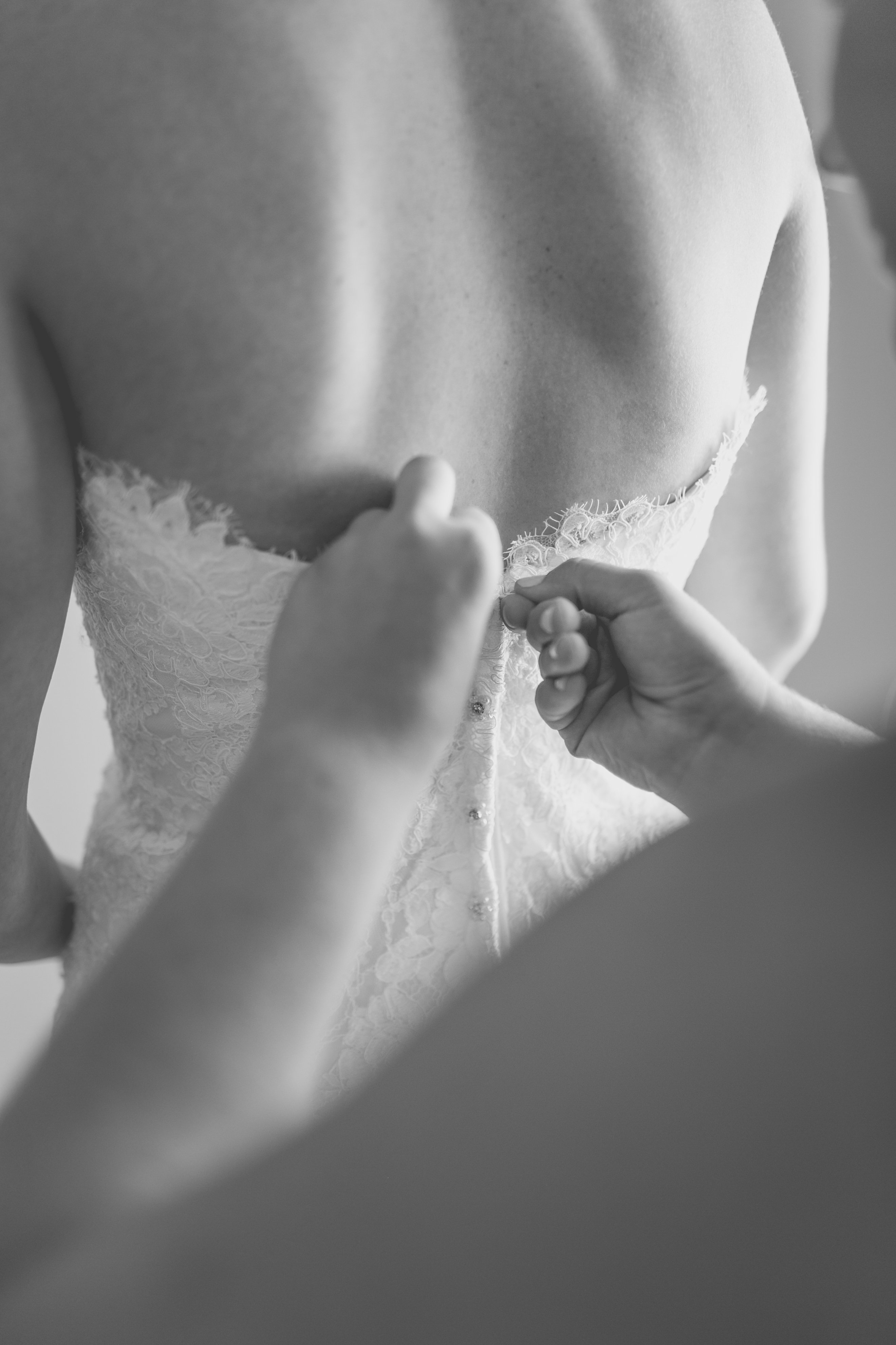 Tildy Floral Designs