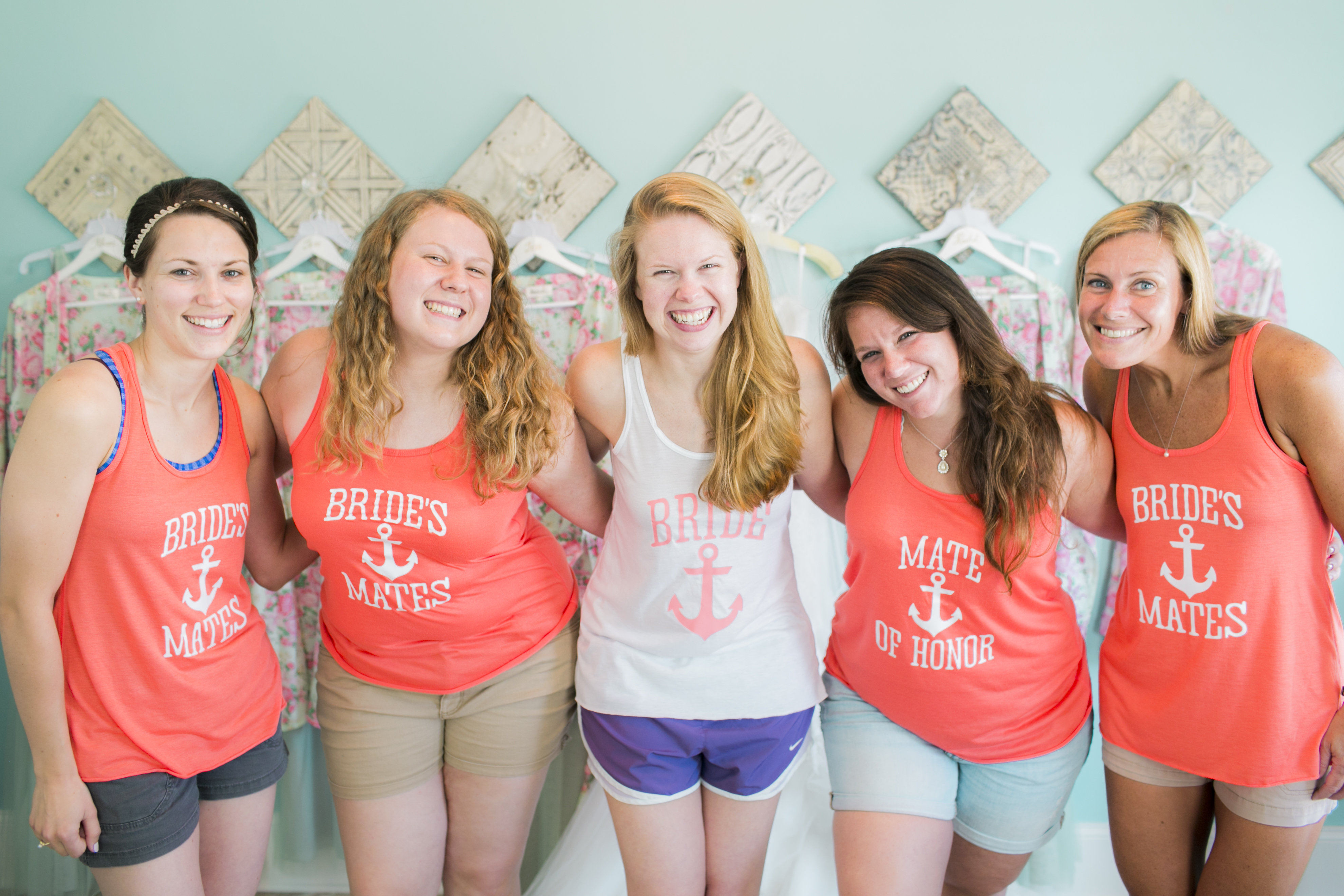 Tildy Floral Designs