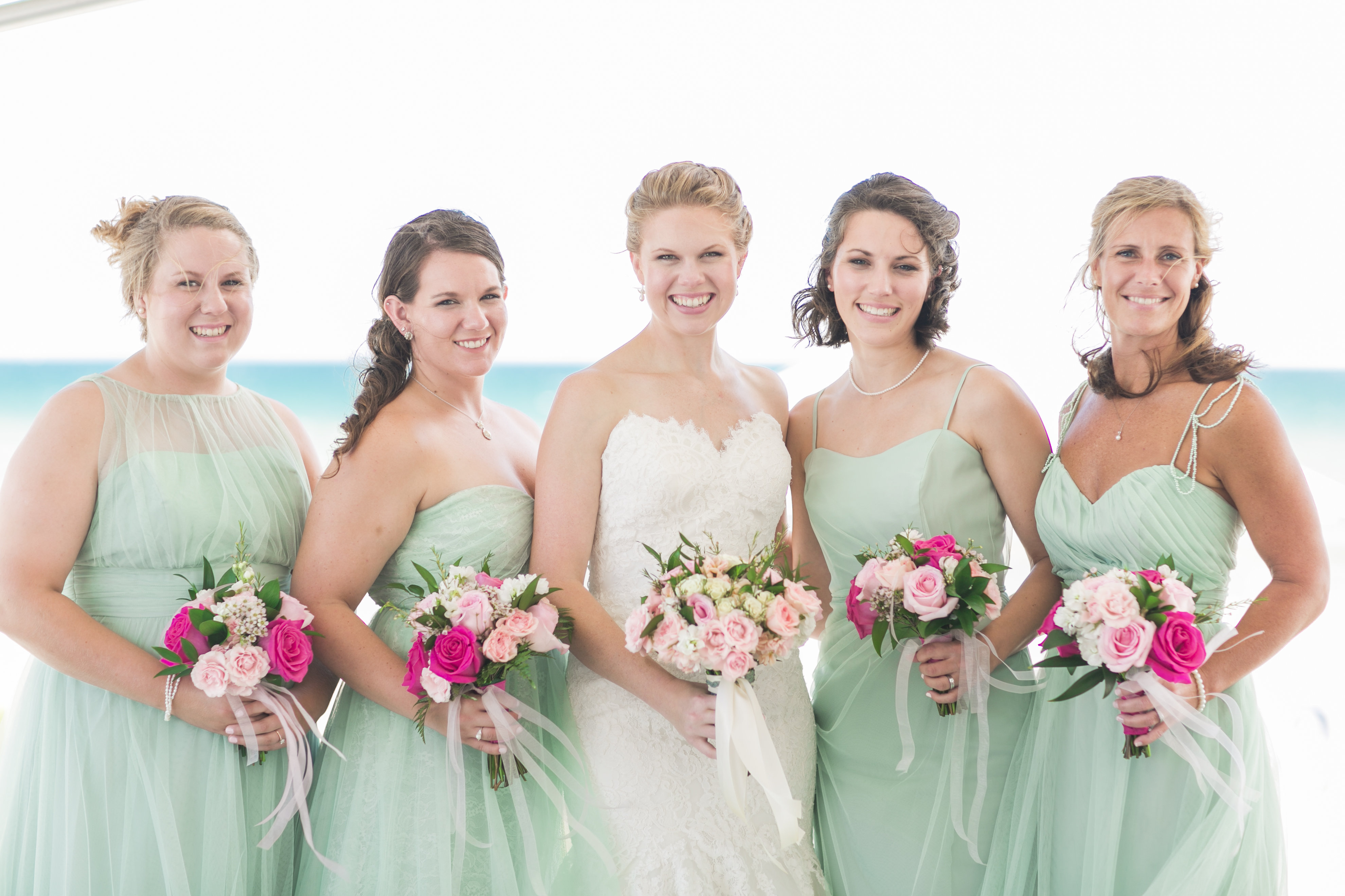 Tildy Floral Designs