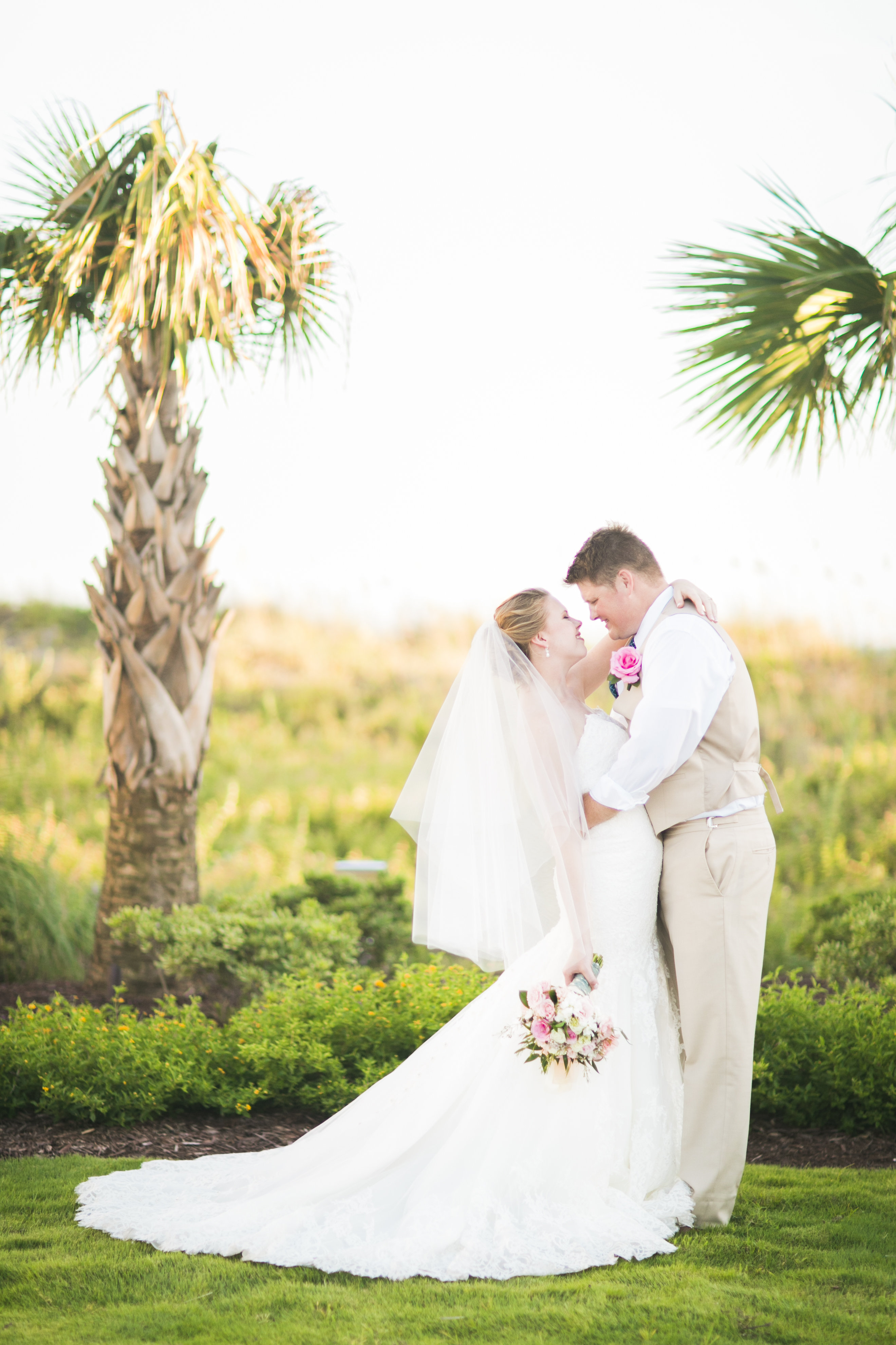 Tildy Floral Designs