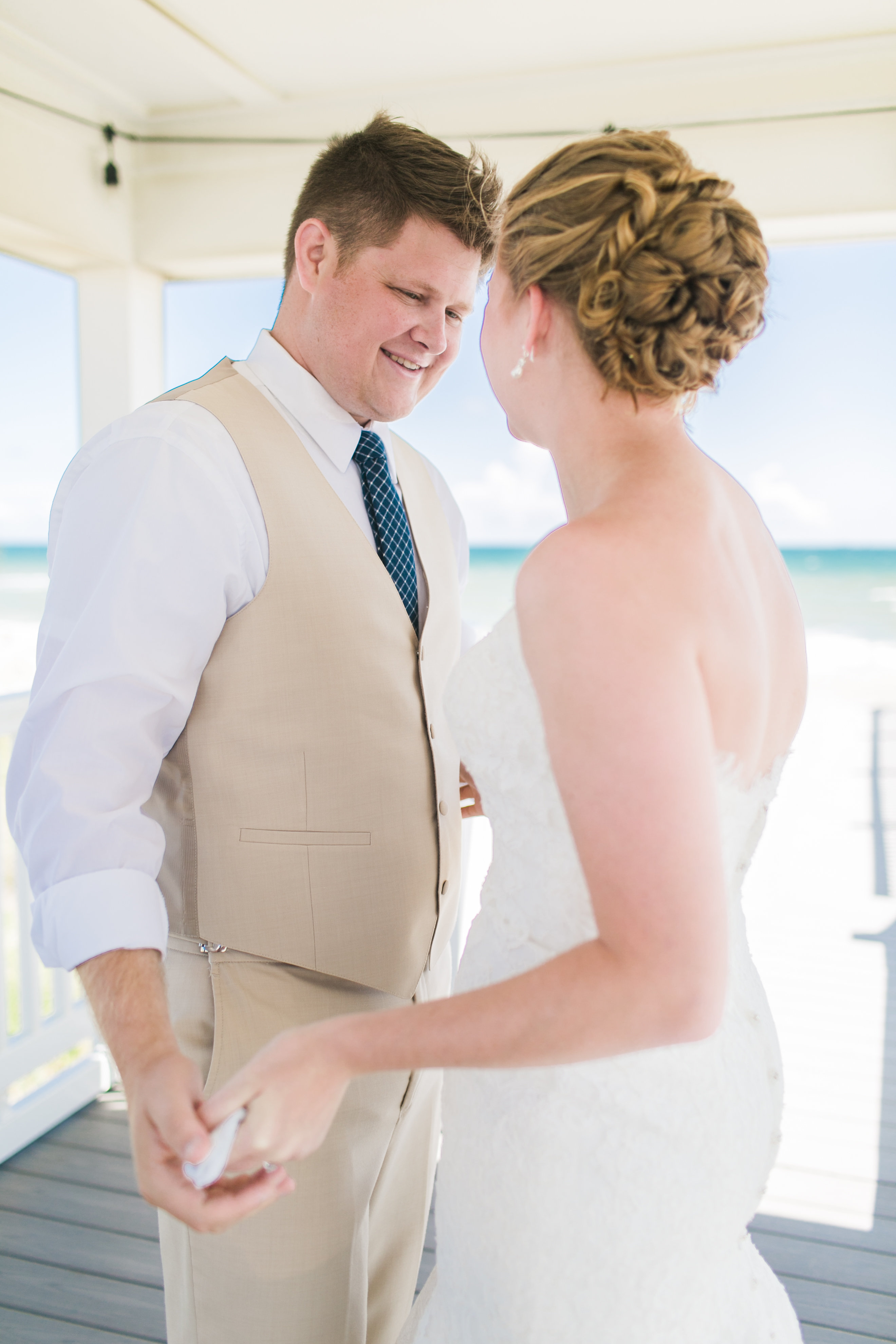 Tildy Floral Designs