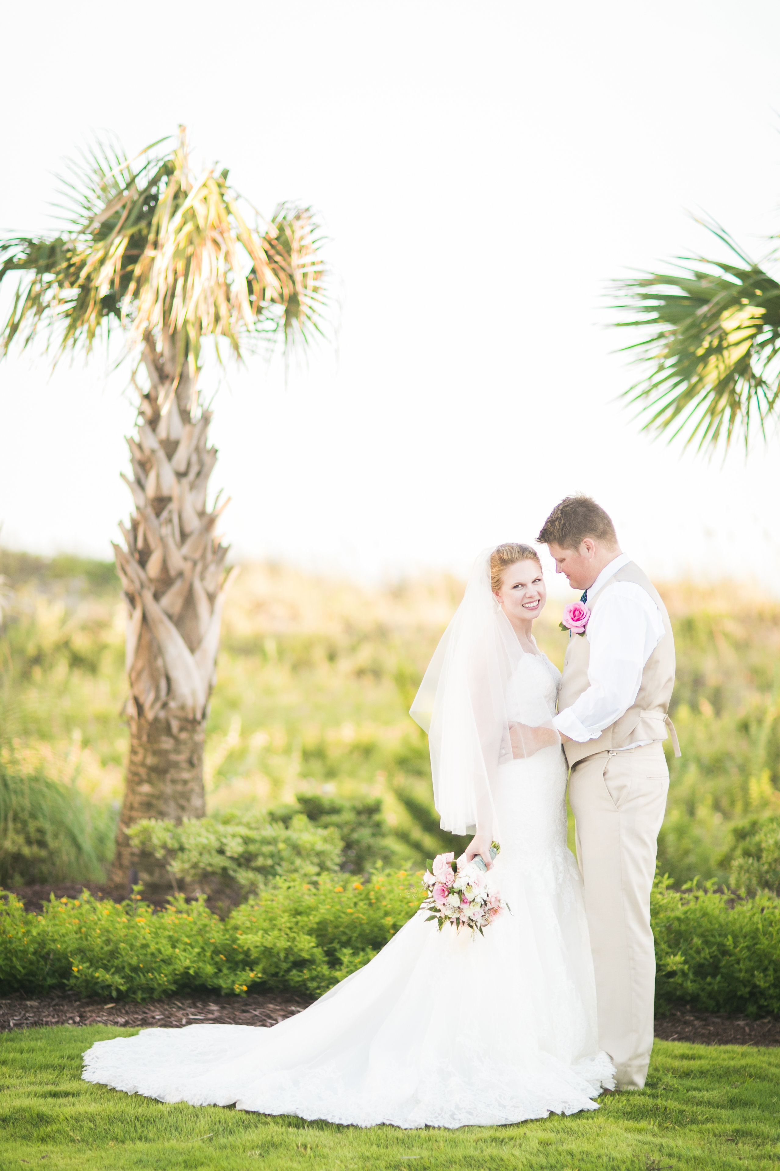 Tildy Floral Designs